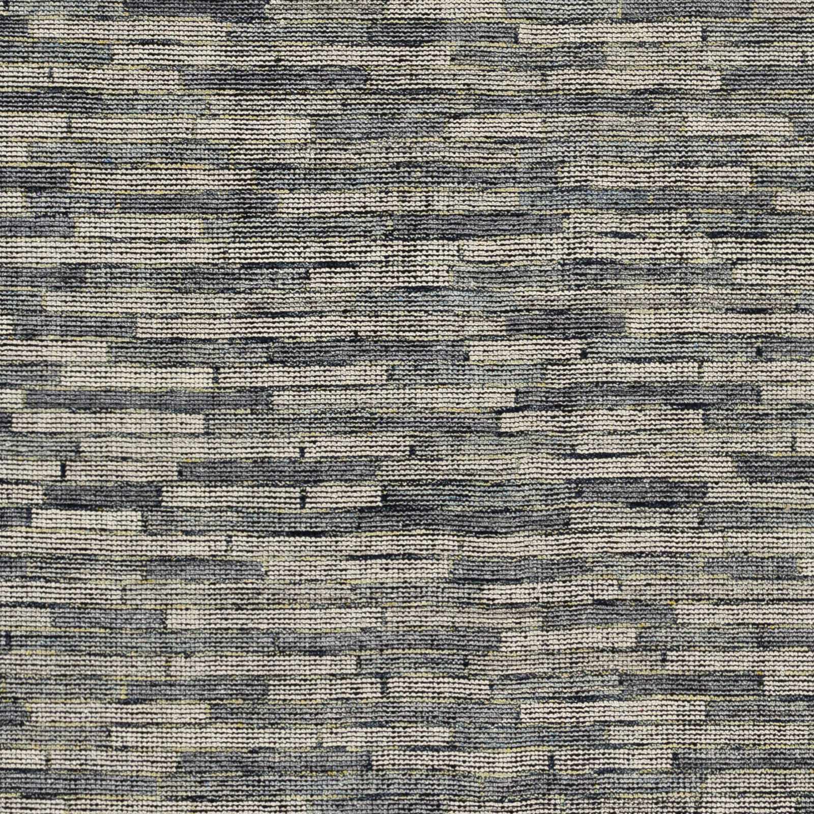 Willmar Premium Rug - Clearance-5