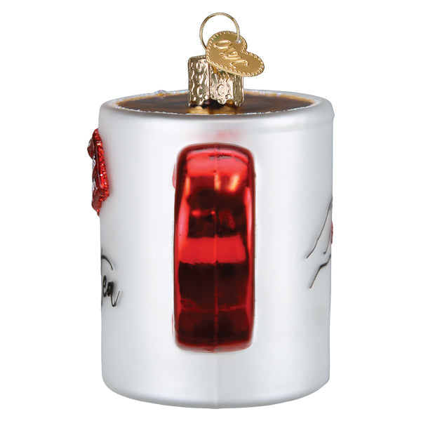 Swiftea Mug Ornament-4