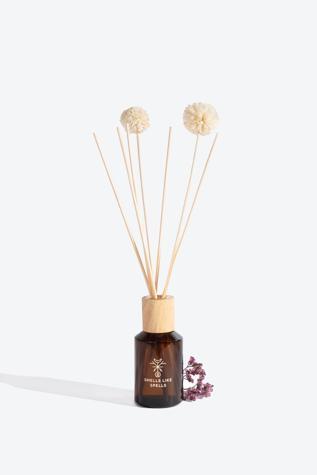 Fragrance diffuser THOR Smells Like Spells