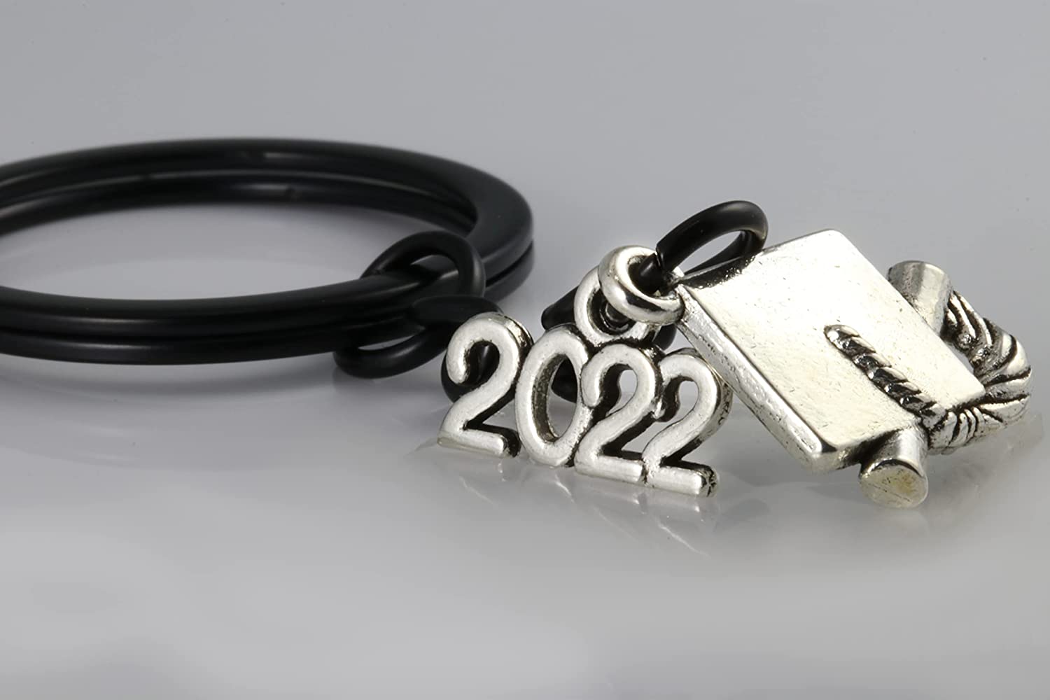 2022 Graduation Keychain-2
