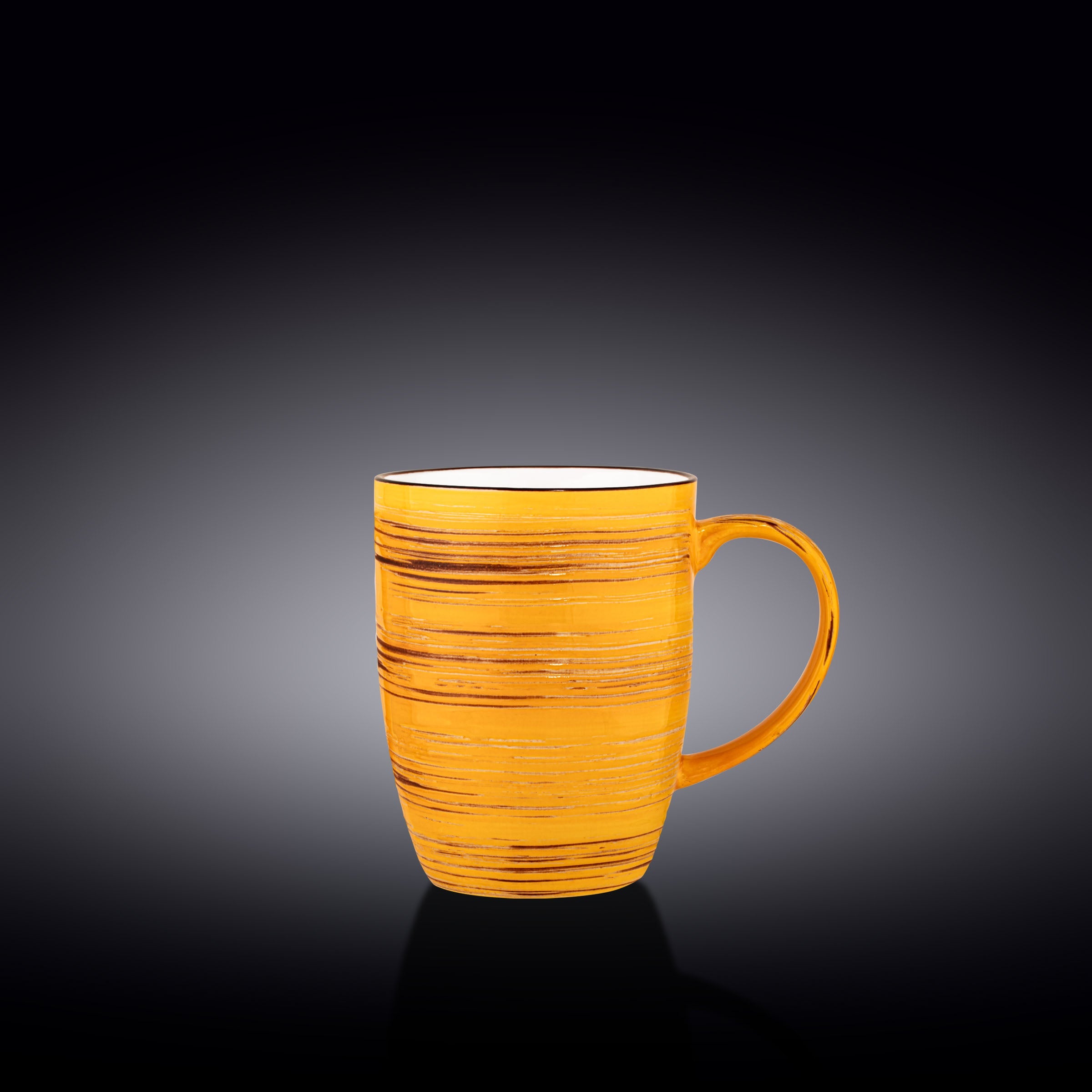 MUG 15 FL OZ | 460 ML-0