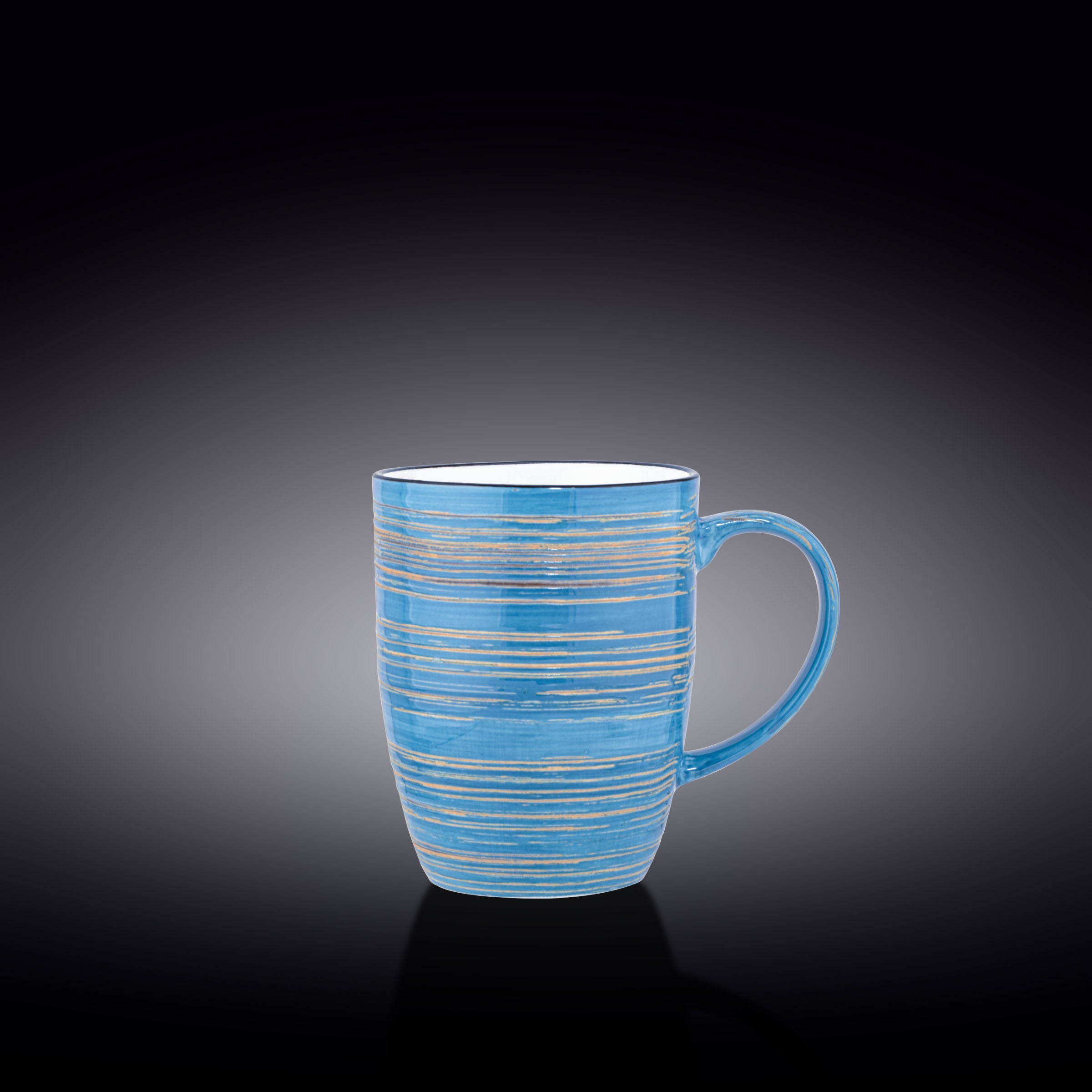 MUG 15 FL OZ | 460 ML-0