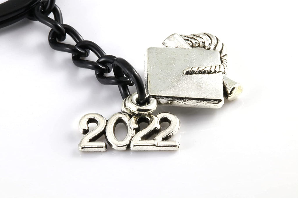 2022 Graduation Keychain-3