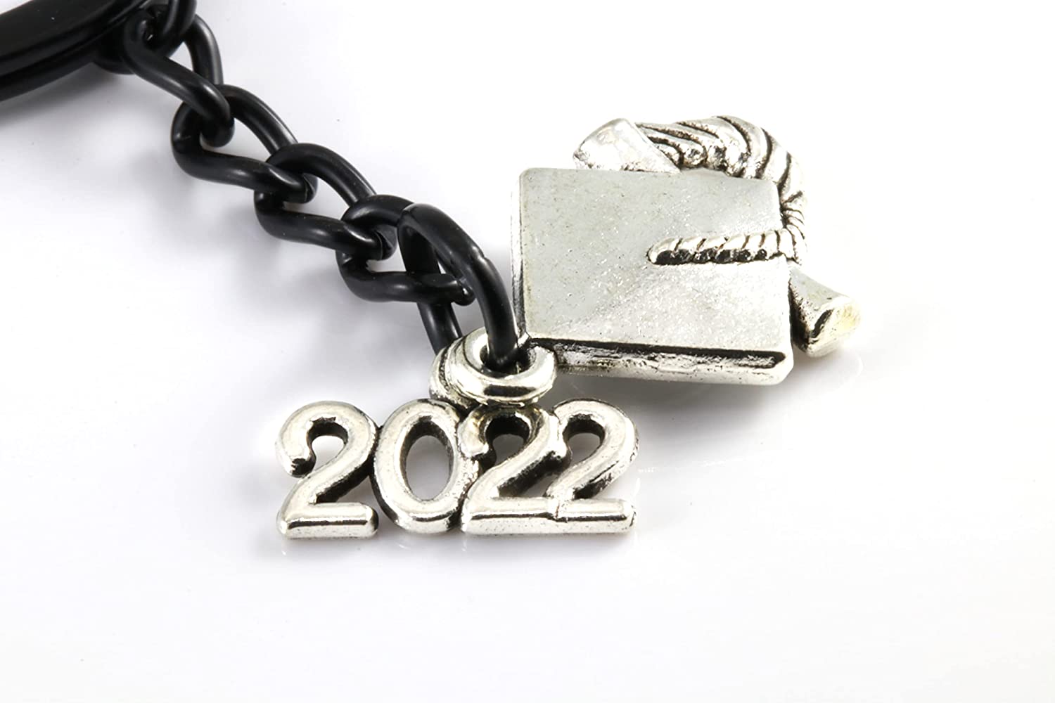 2022 Graduation Keychain-3