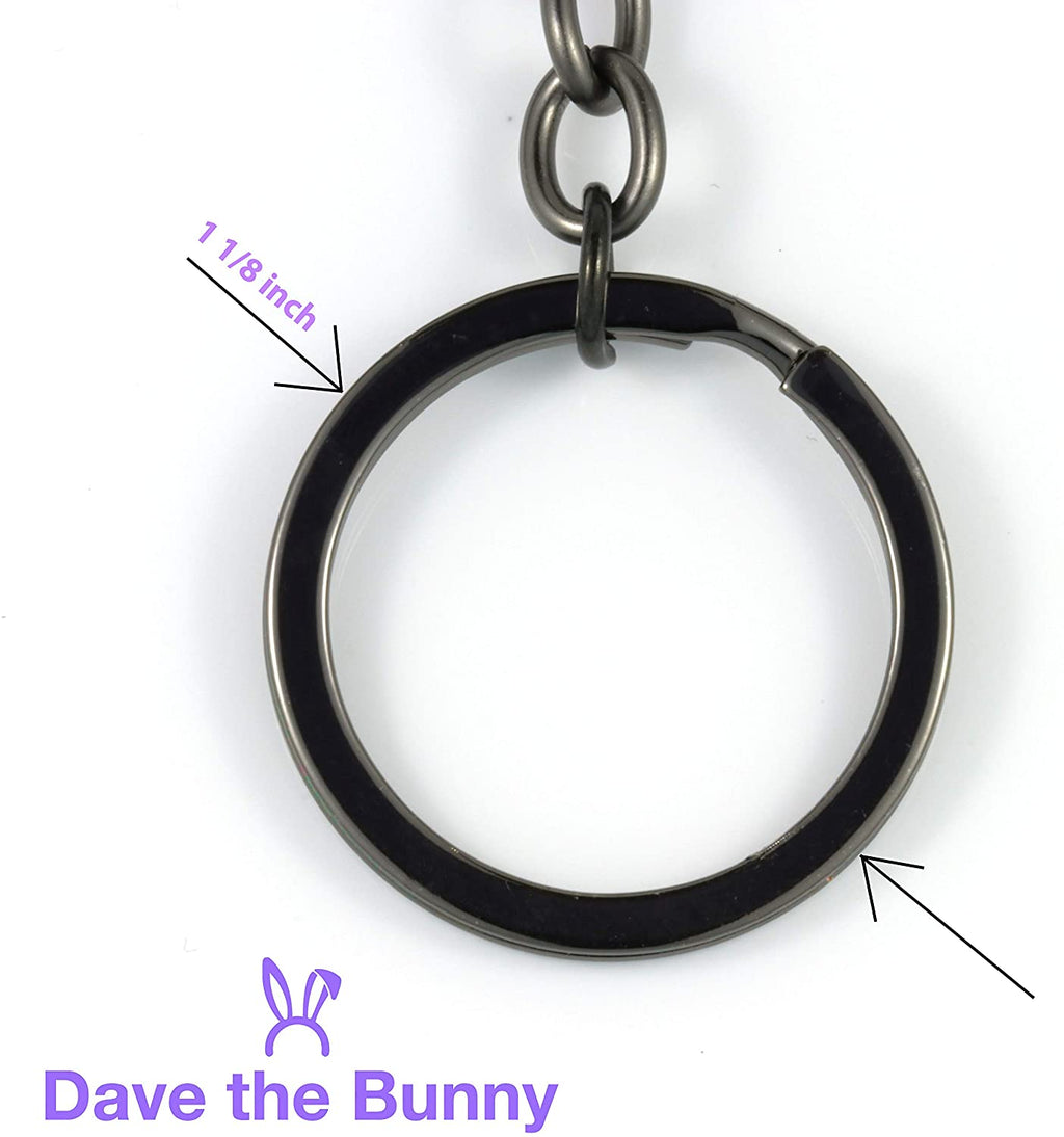 2022 Graduation Keychain-1