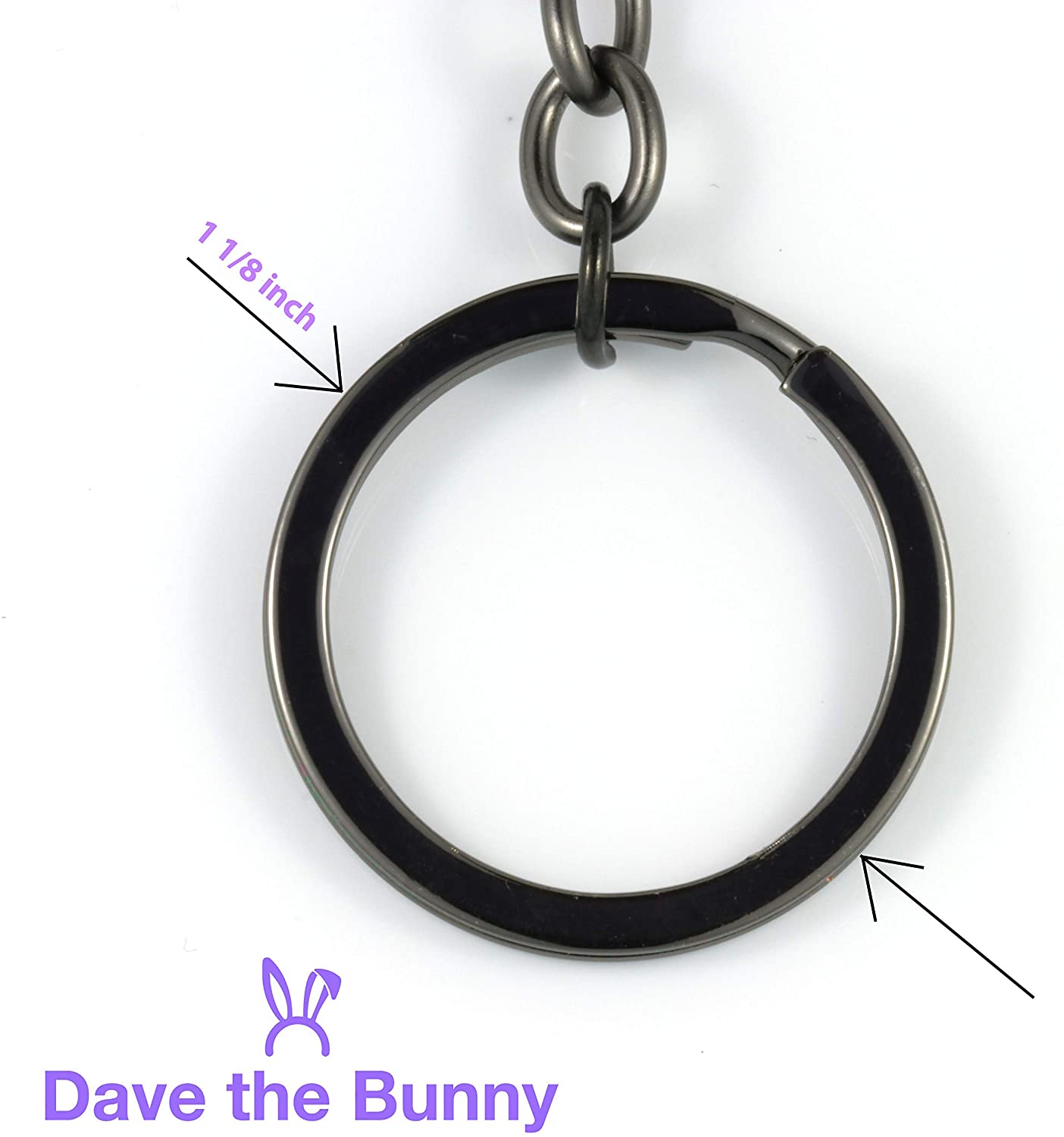 2022 Graduation Keychain-1