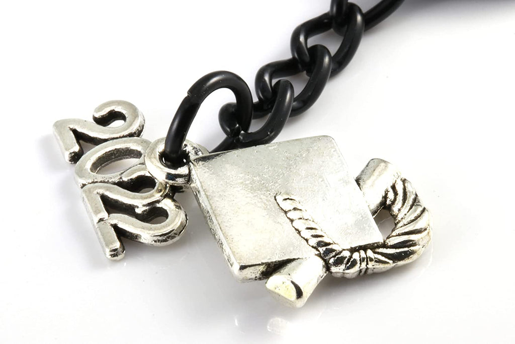 2022 Graduation Keychain-4