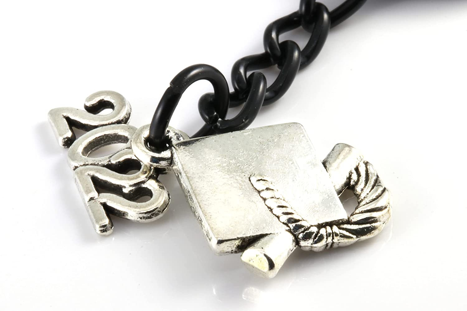 2022 Graduation Keychain-4