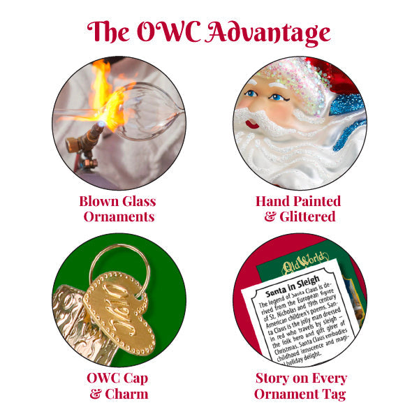 Swiftea Mug Ornament-1
