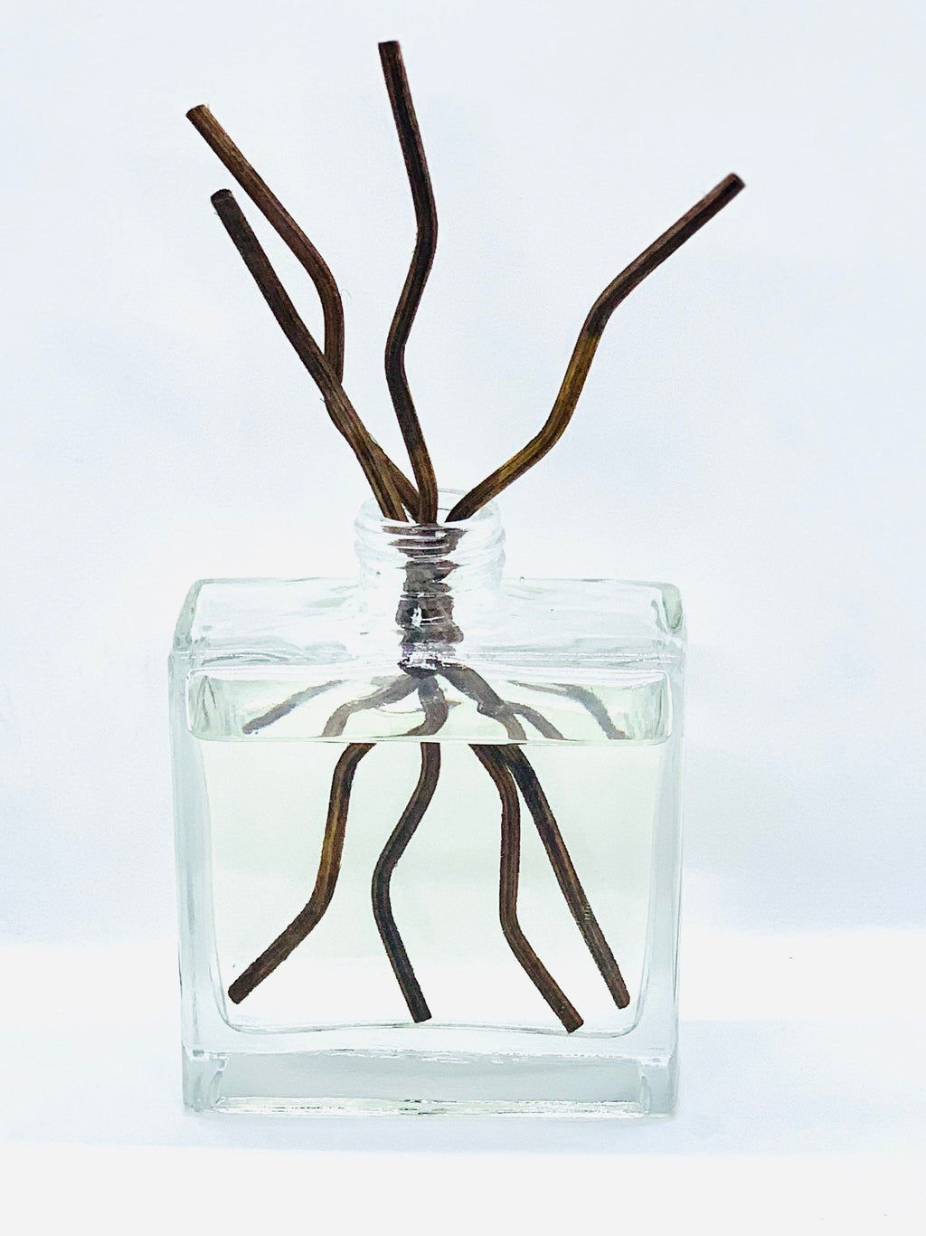 Reed Diffuser-4