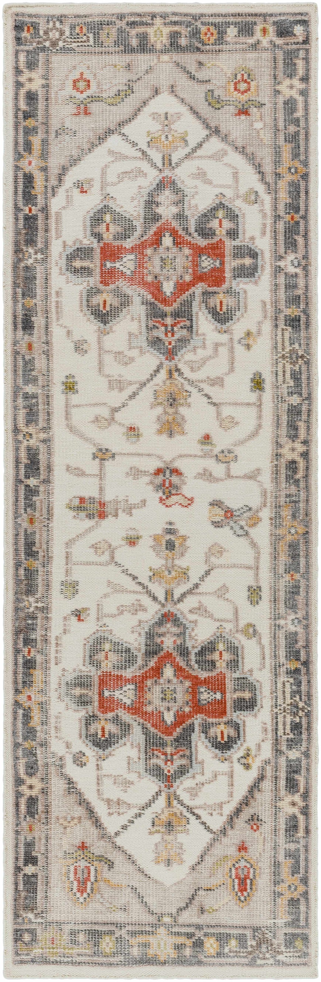 Halayhayin Premium Rug - Clearance-4