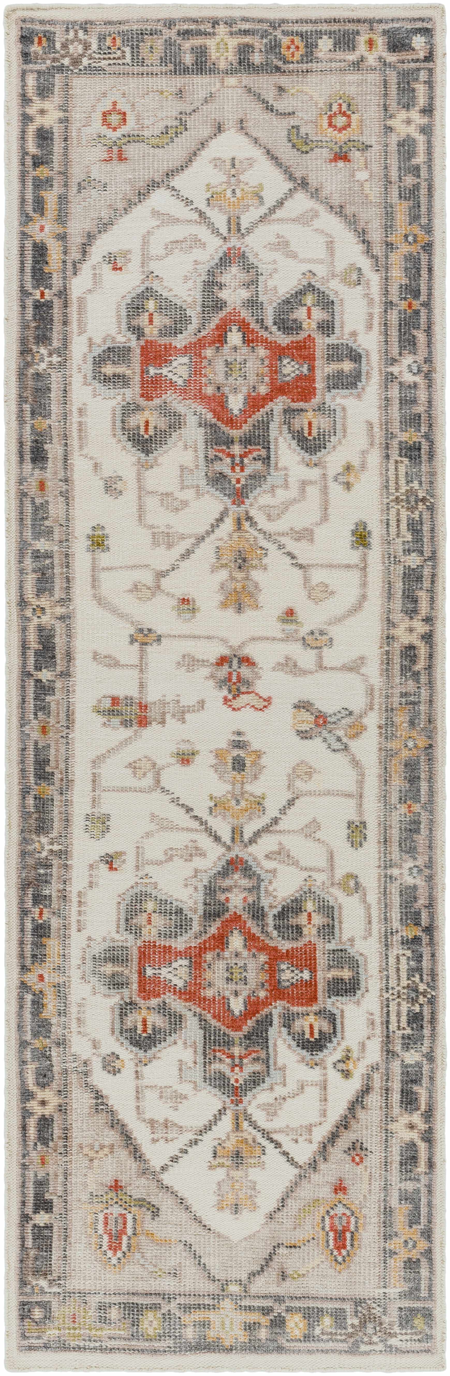 Halayhayin Premium Rug - Clearance-4