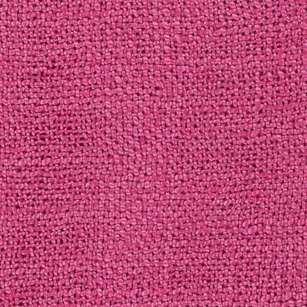 Mampituba Throw Blanket-4