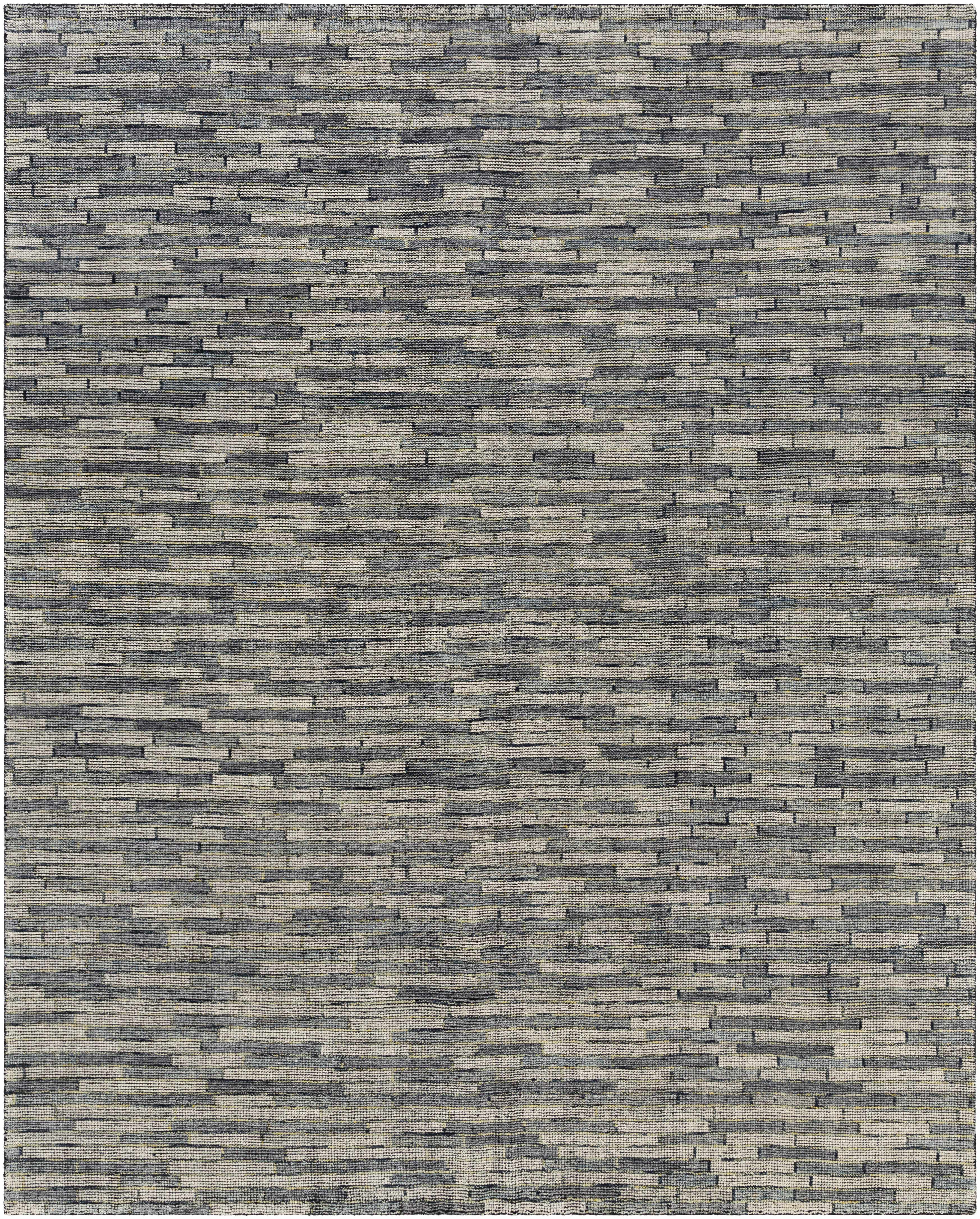 Willmar Premium Rug - Clearance-6