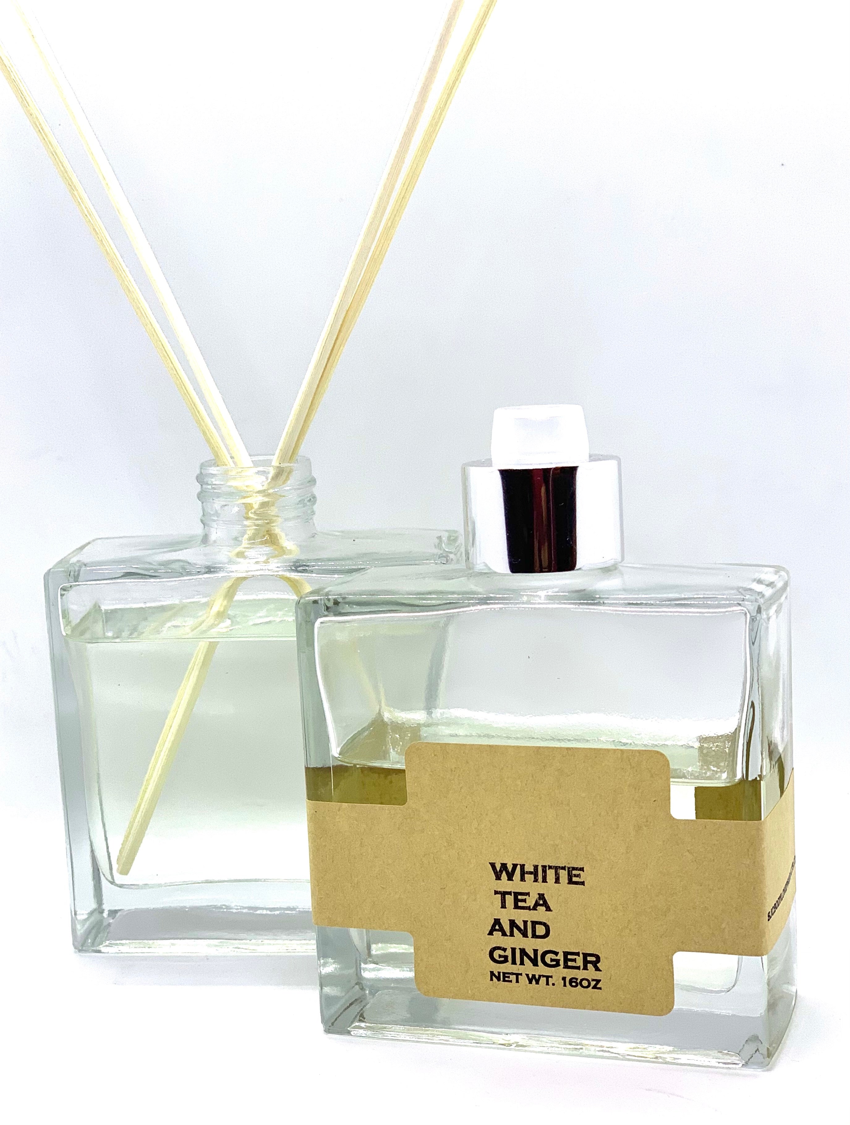 Reed Diffuser-2