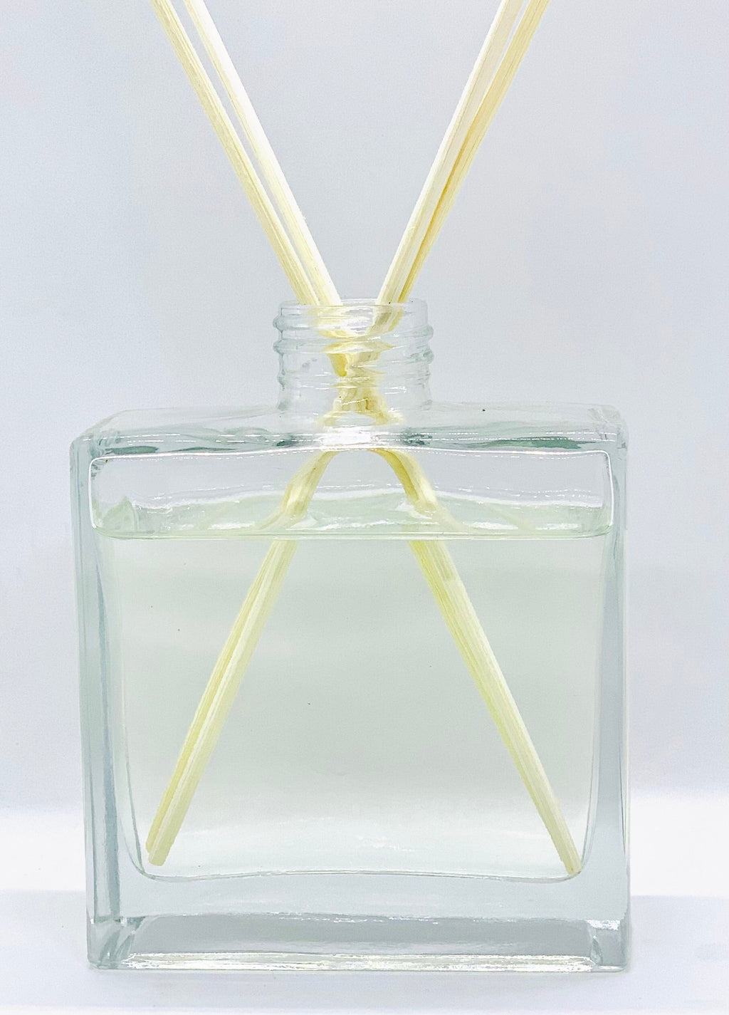 Reed Diffuser-3