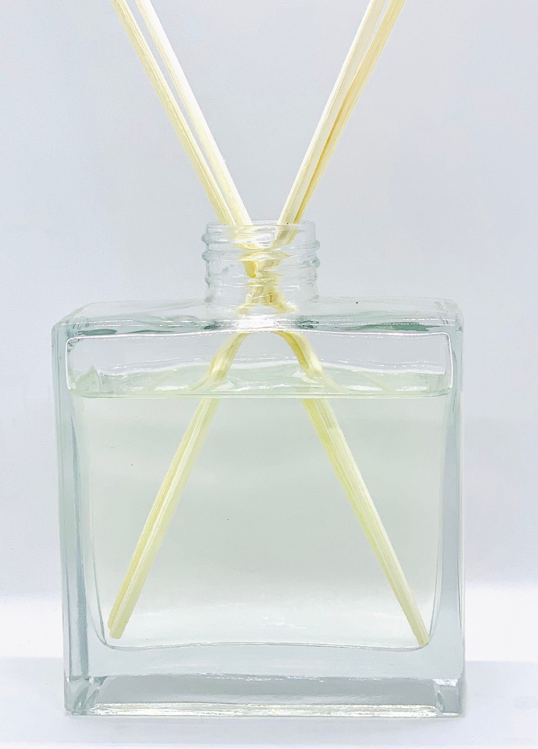 Reed Diffuser-3