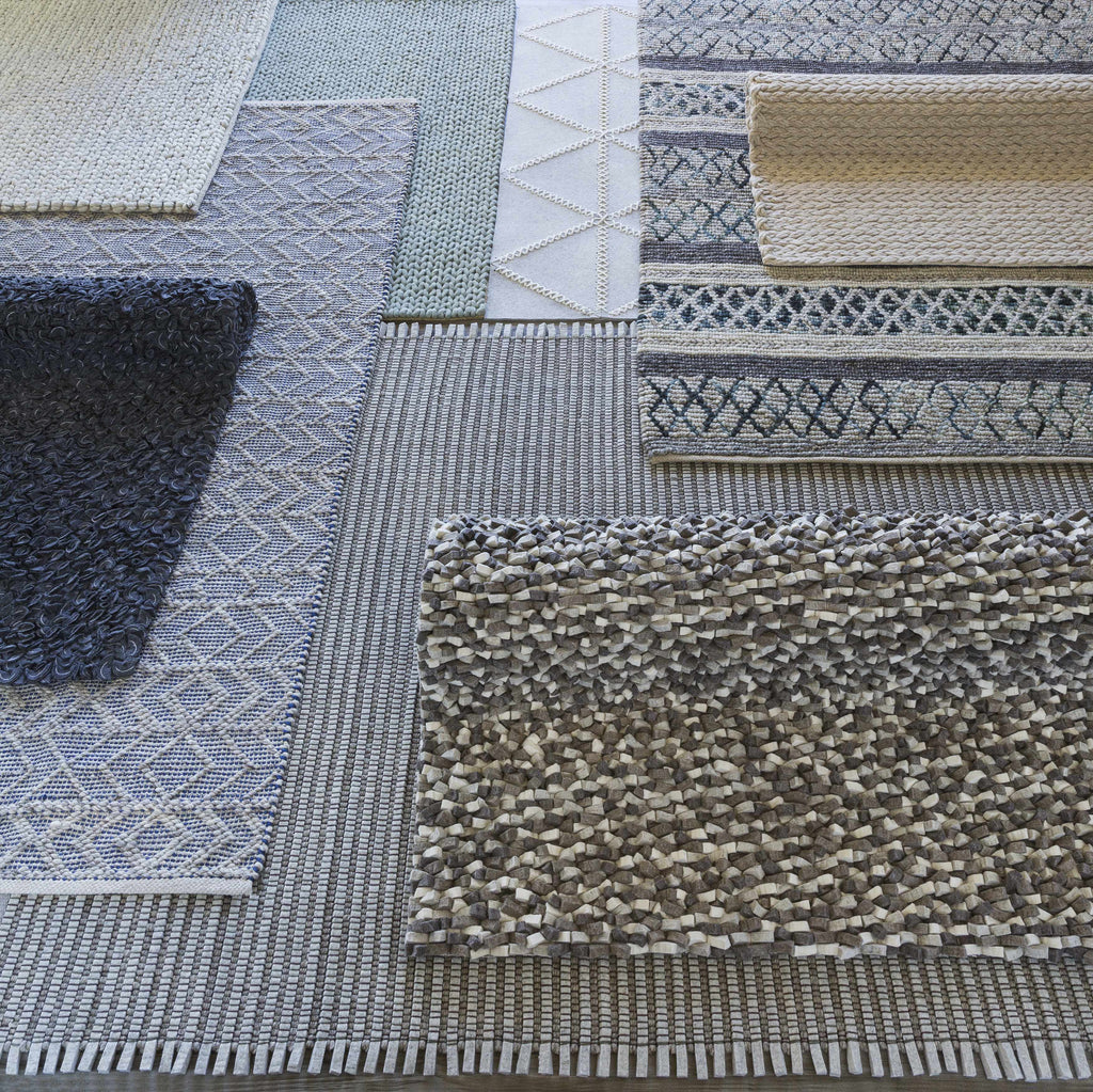 Scotrun Premium Rug - Clearance-1