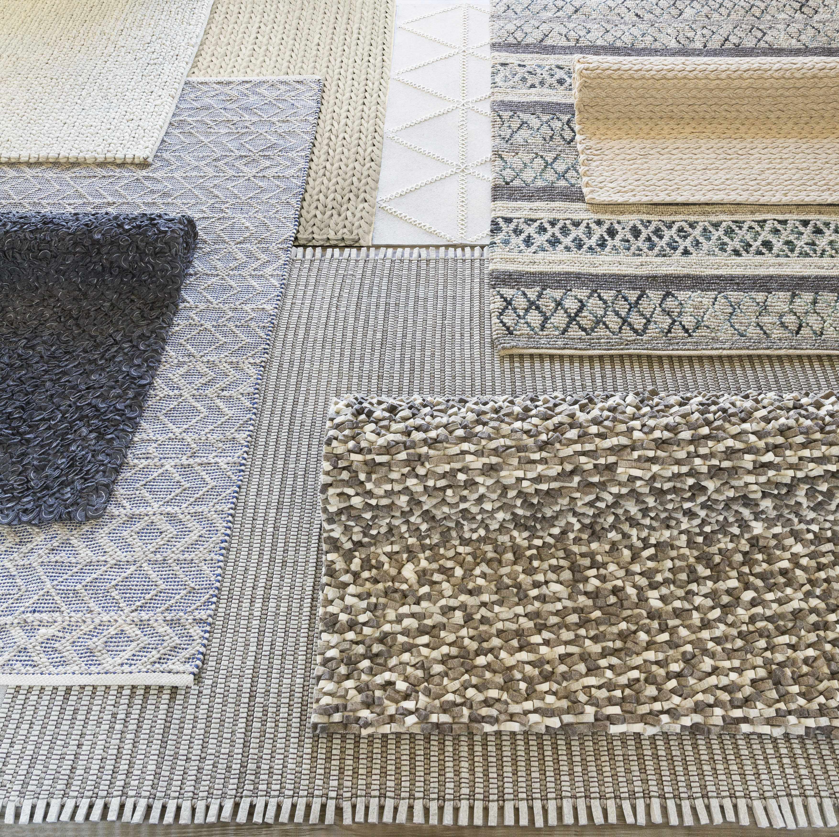 Scotrun Premium Rug - Clearance-2