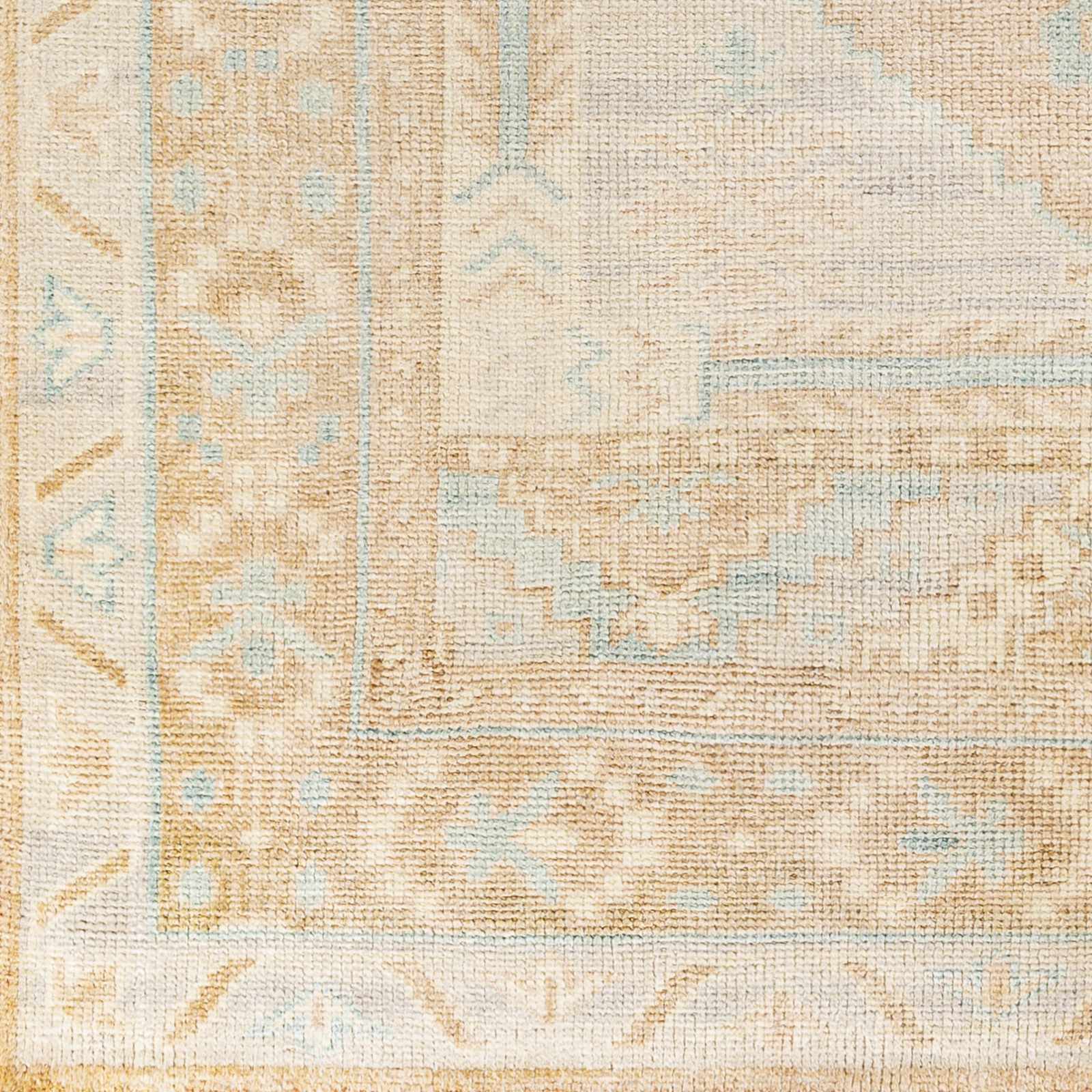 Aliang Premium Rug - Clearance-1