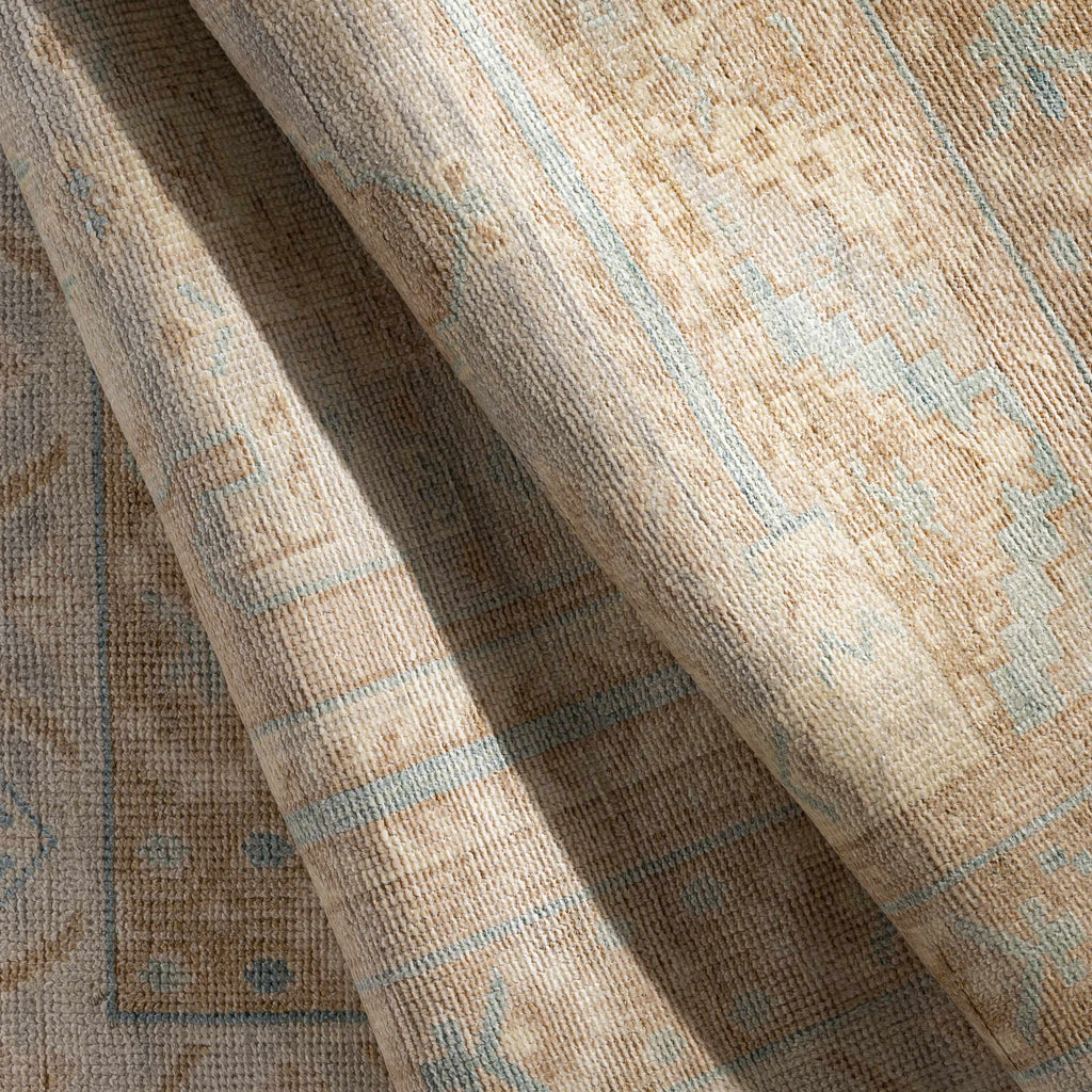 Aliang Premium Rug - Clearance-2