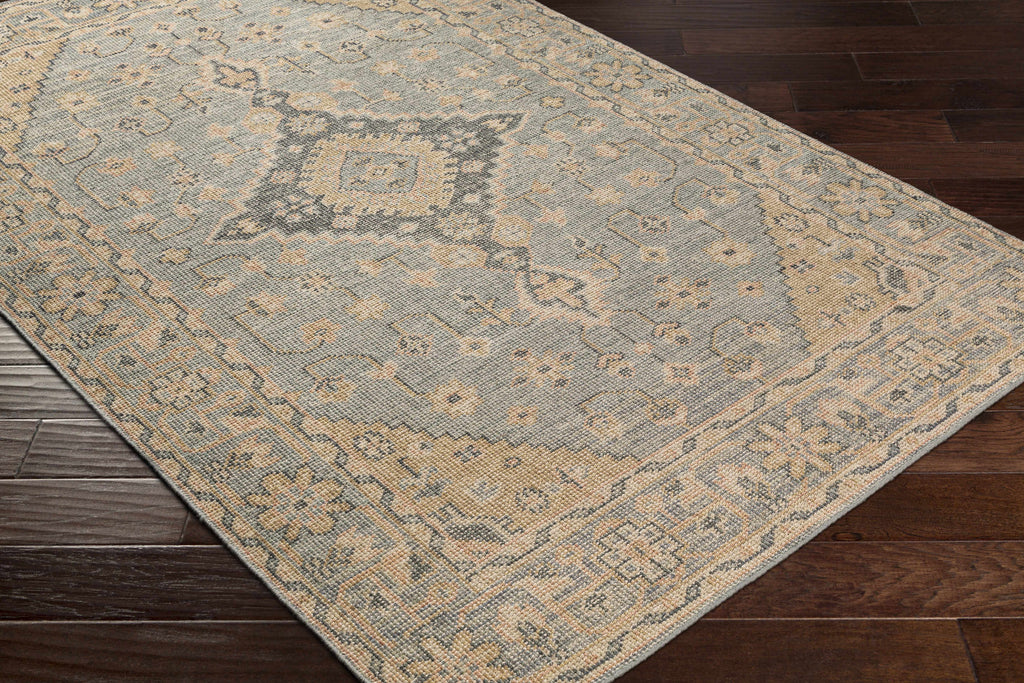 Attwood Premium Rug - Clearance-2