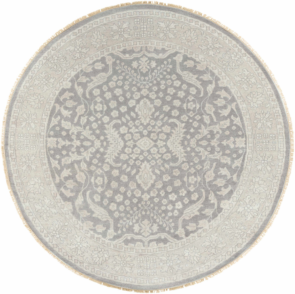 Bradfordsville Premium Rug - Clearance-5