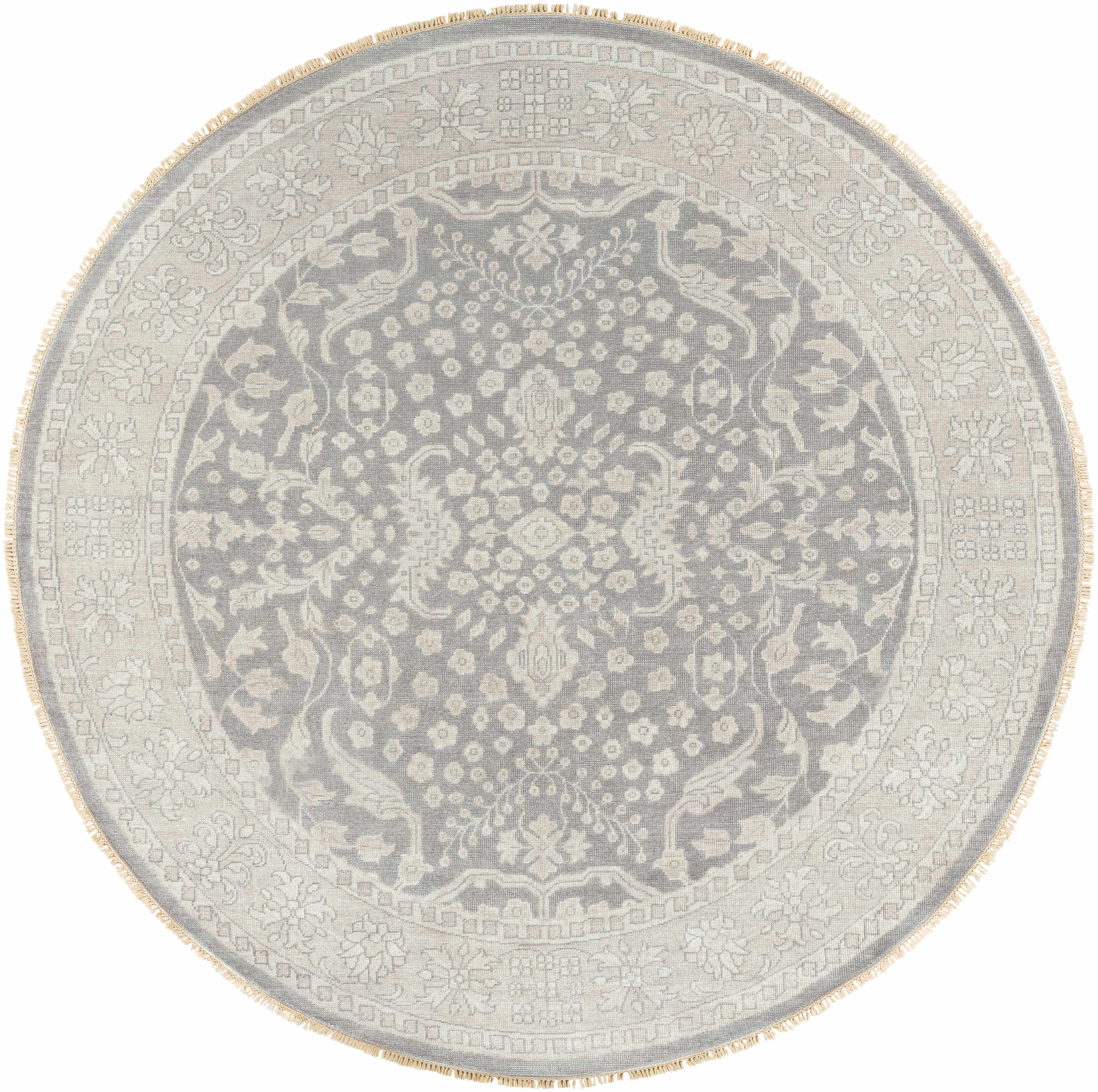 Bradfordsville Premium Rug - Clearance-5