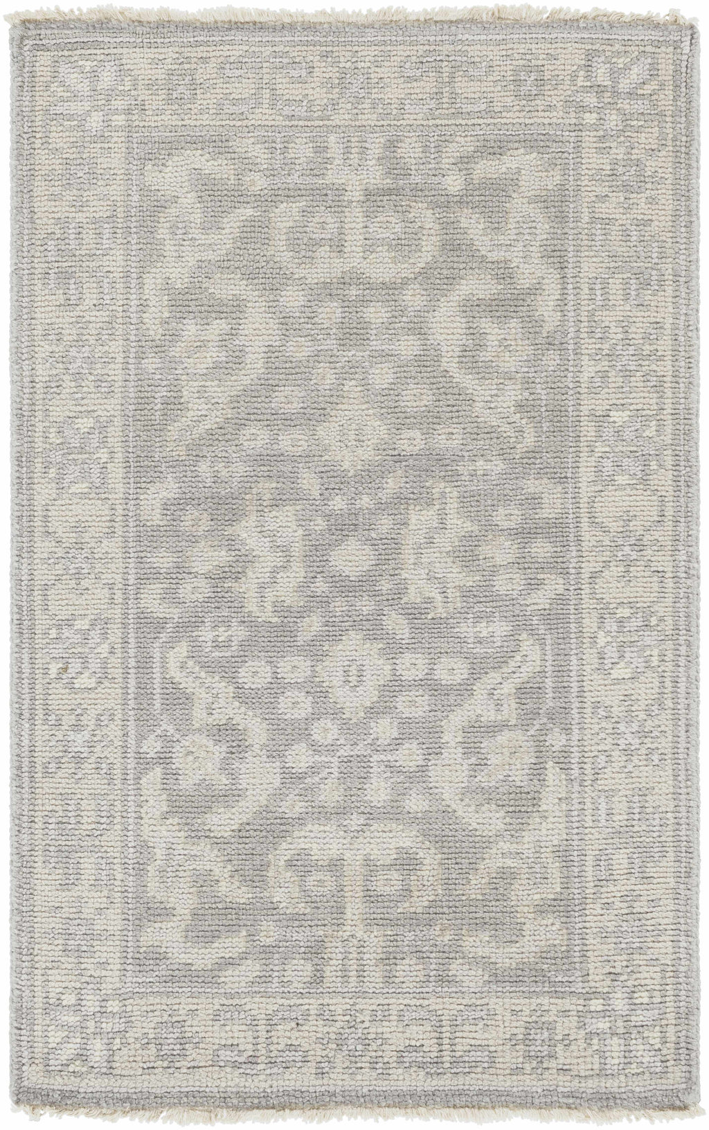 Bradfordsville Premium Rug - Clearance-6