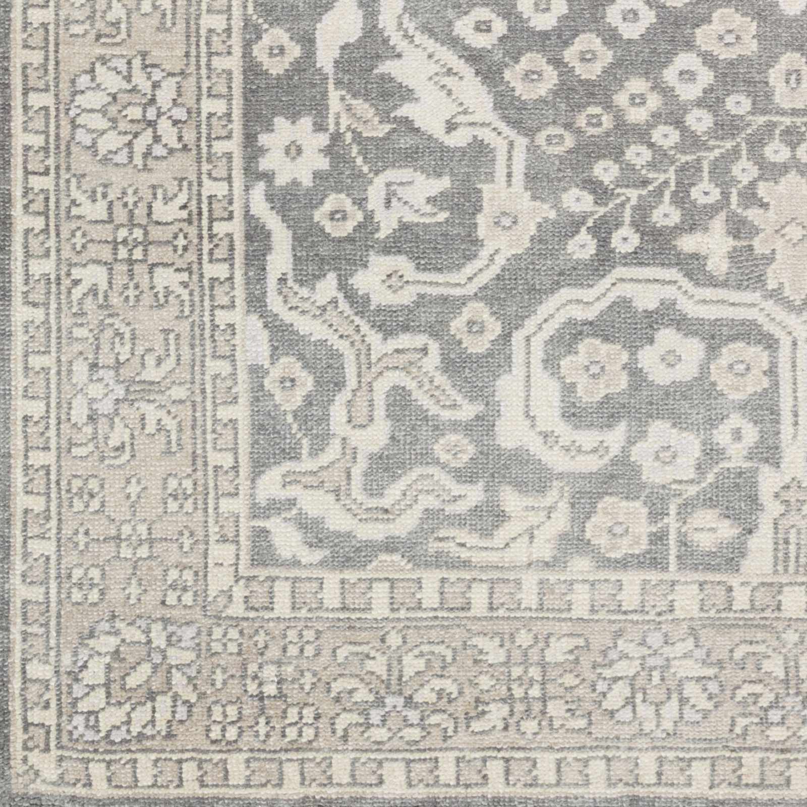 Bradfordsville Premium Rug - Clearance-3