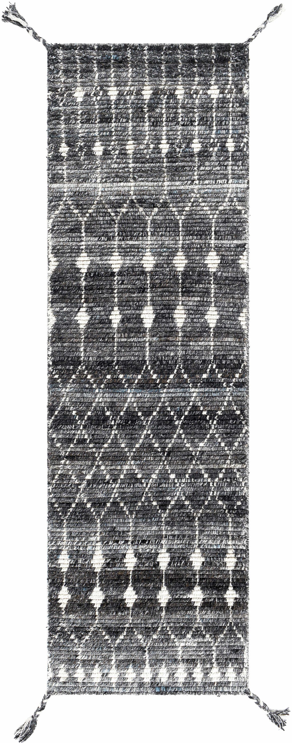 Erina Premium  Rug - Clearance-5