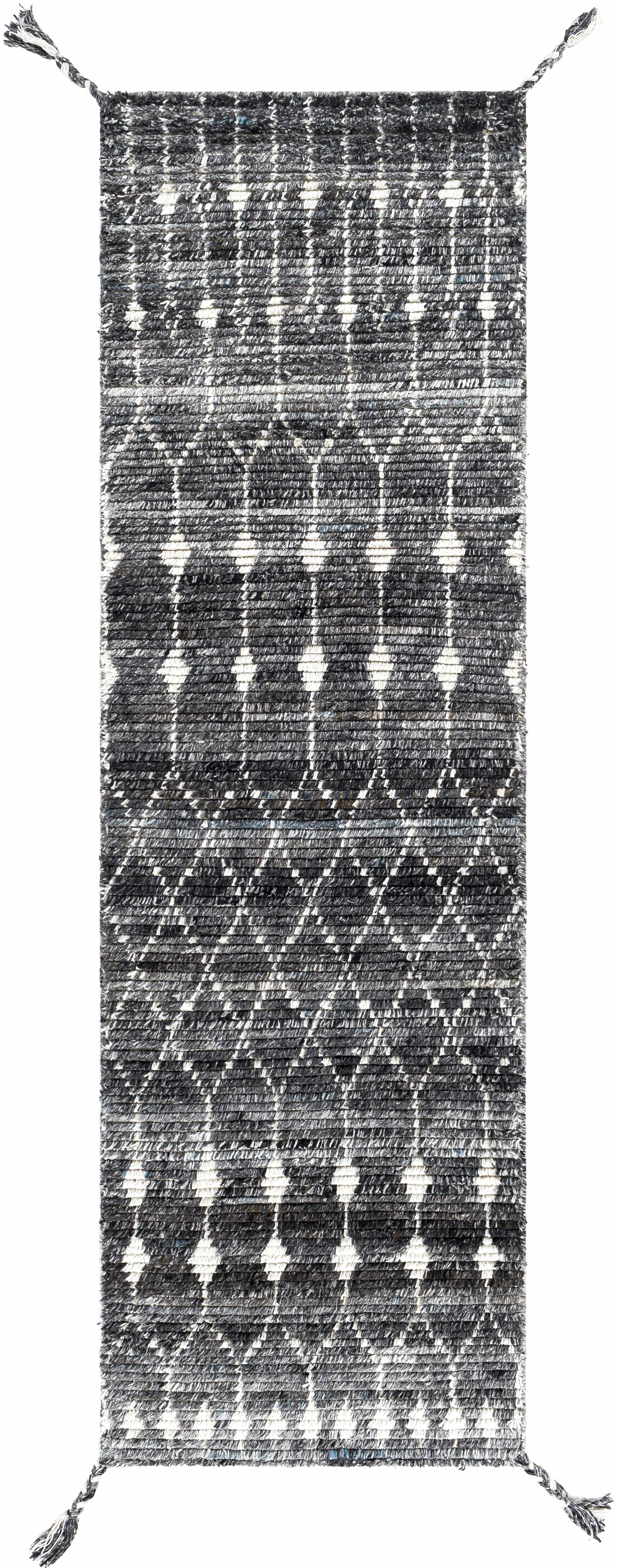 Erina Premium  Rug - Clearance-5