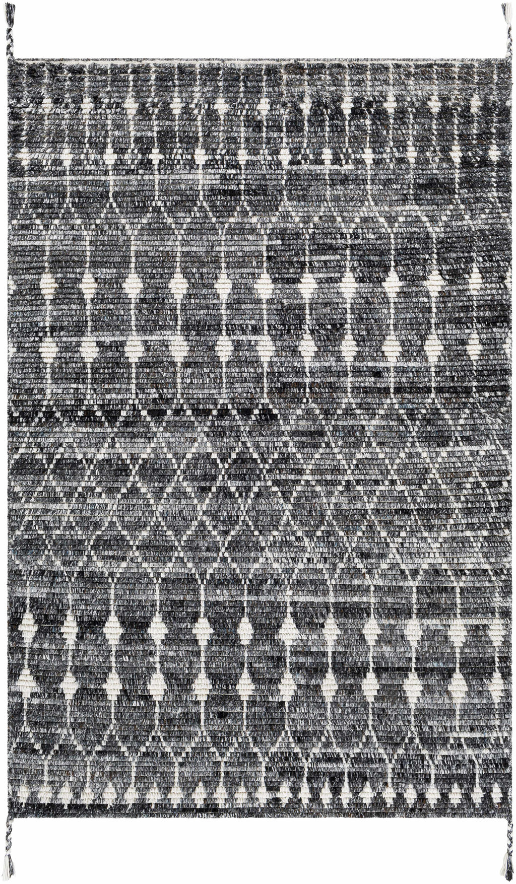Erina Premium  Rug - Clearance-1