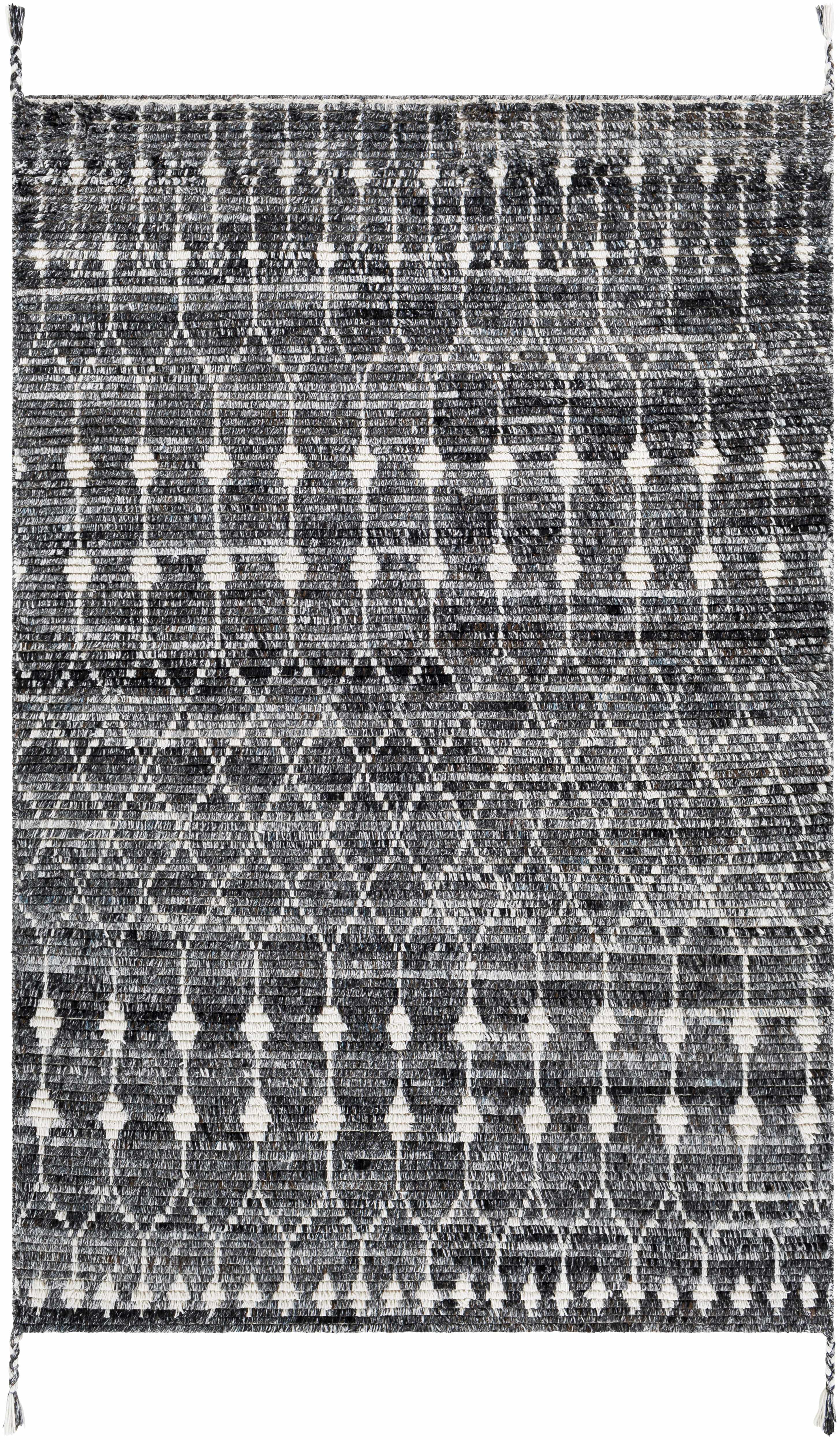 Erina Premium  Rug - Clearance-1