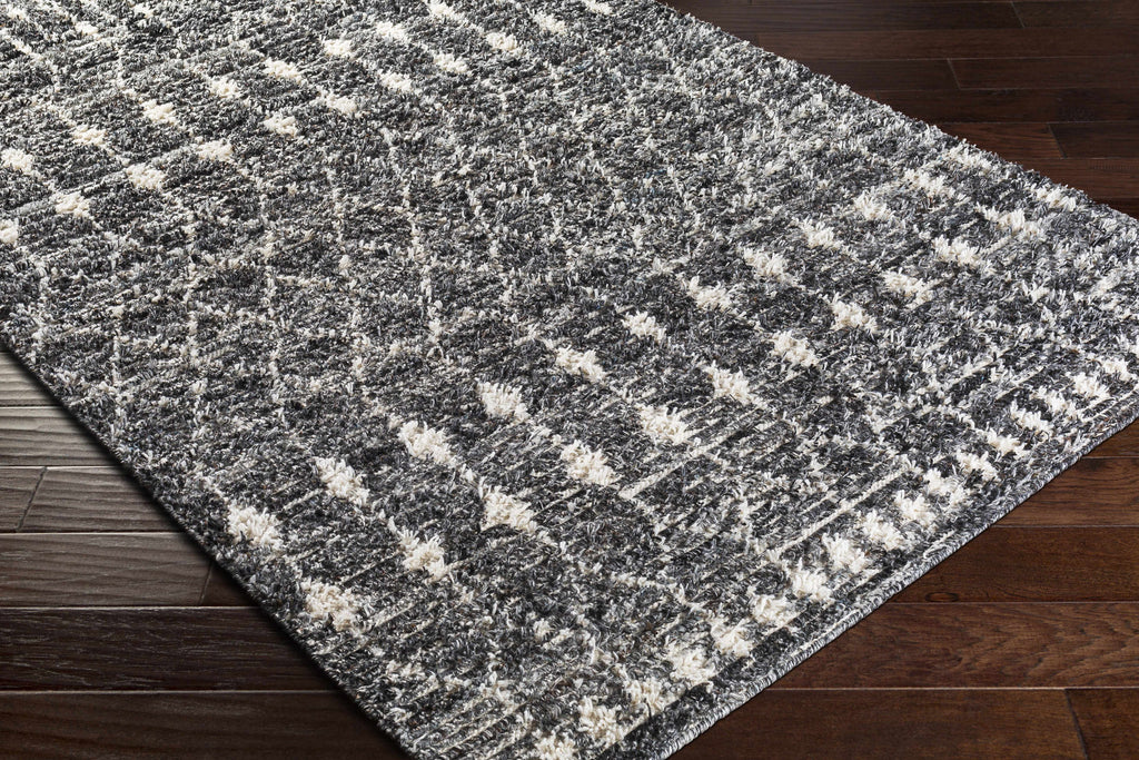 Erina Premium  Rug - Clearance-3