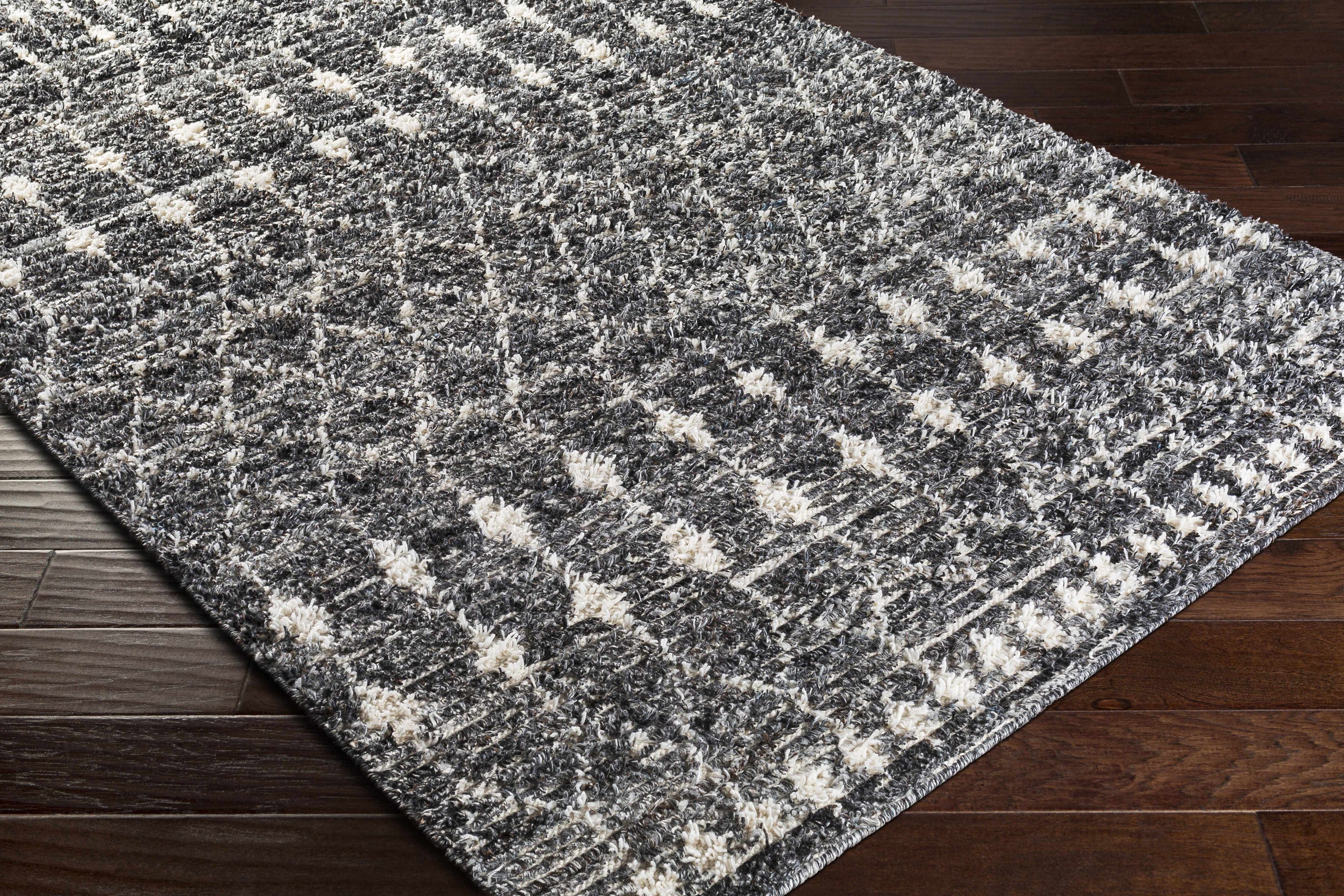 Erina Premium  Rug - Clearance-3
