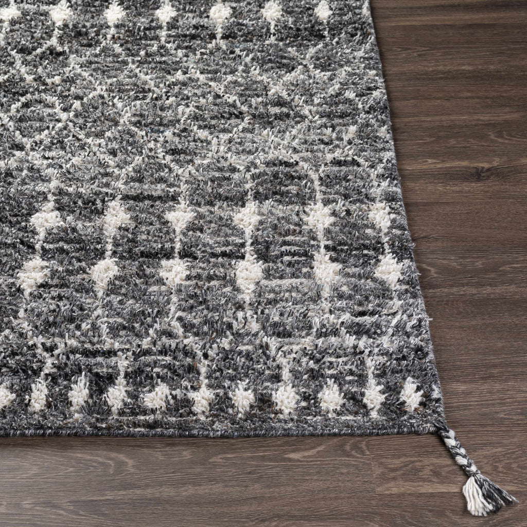 Erina Premium  Rug - Clearance-4
