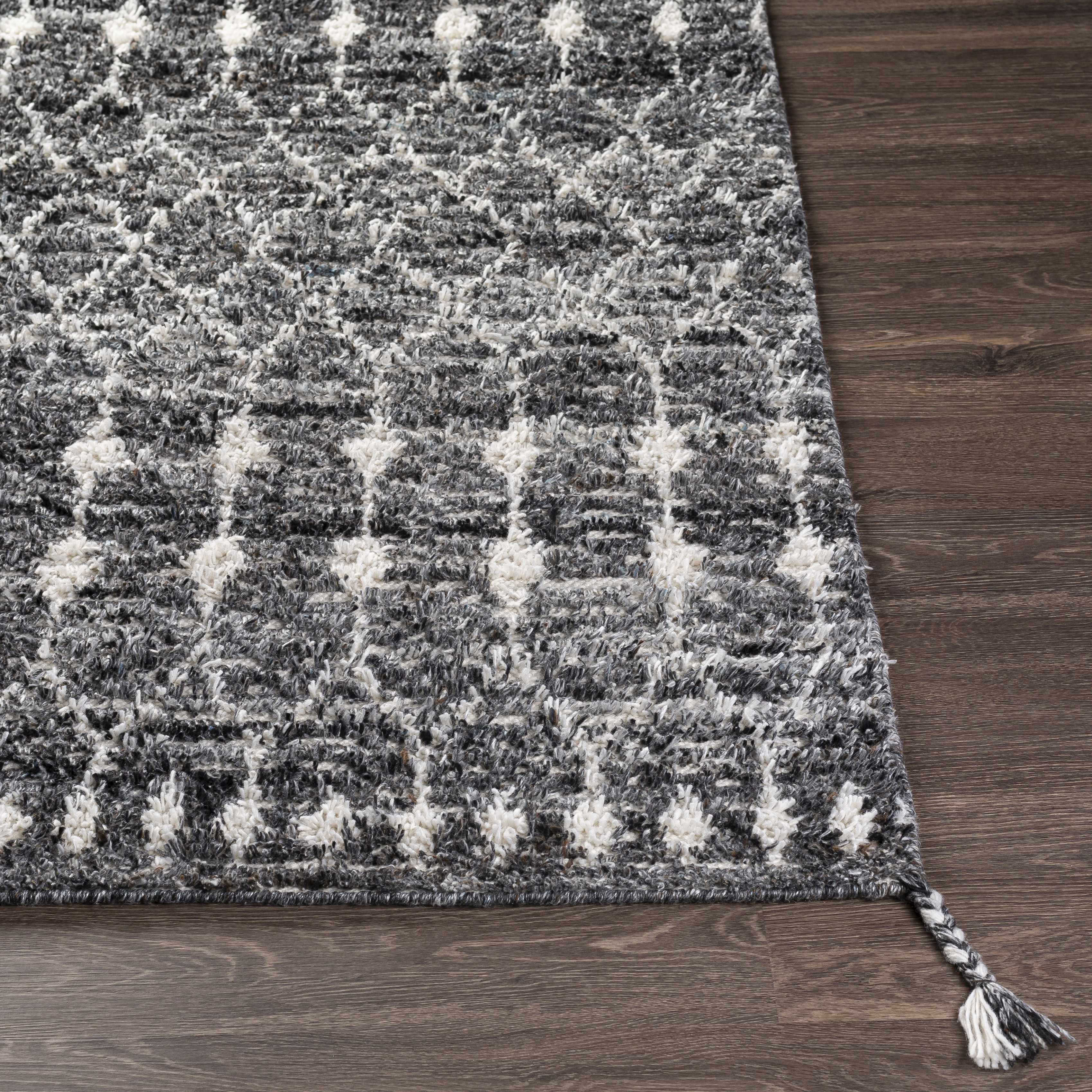 Erina Premium  Rug - Clearance-4