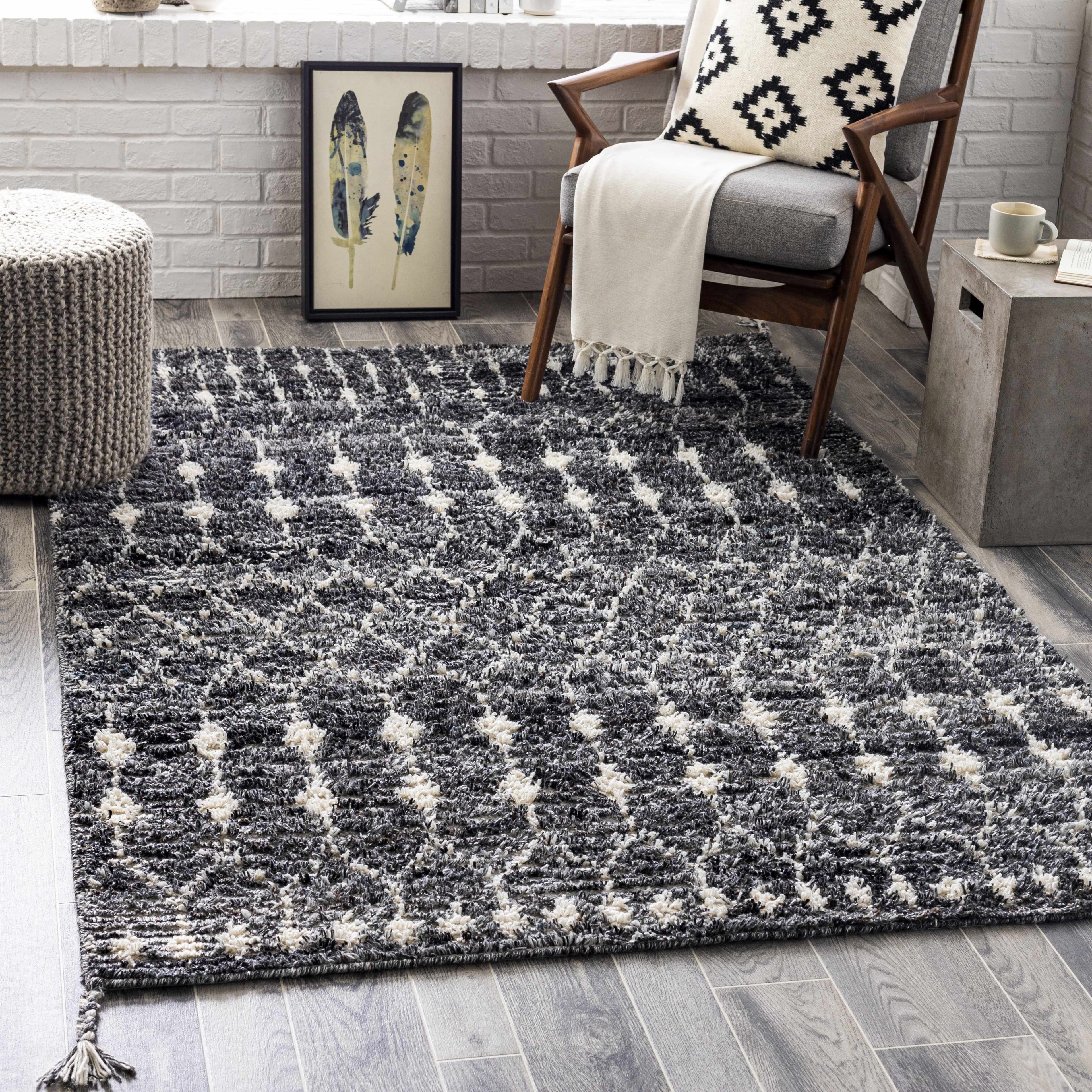 Erina Premium  Rug - Clearance-0