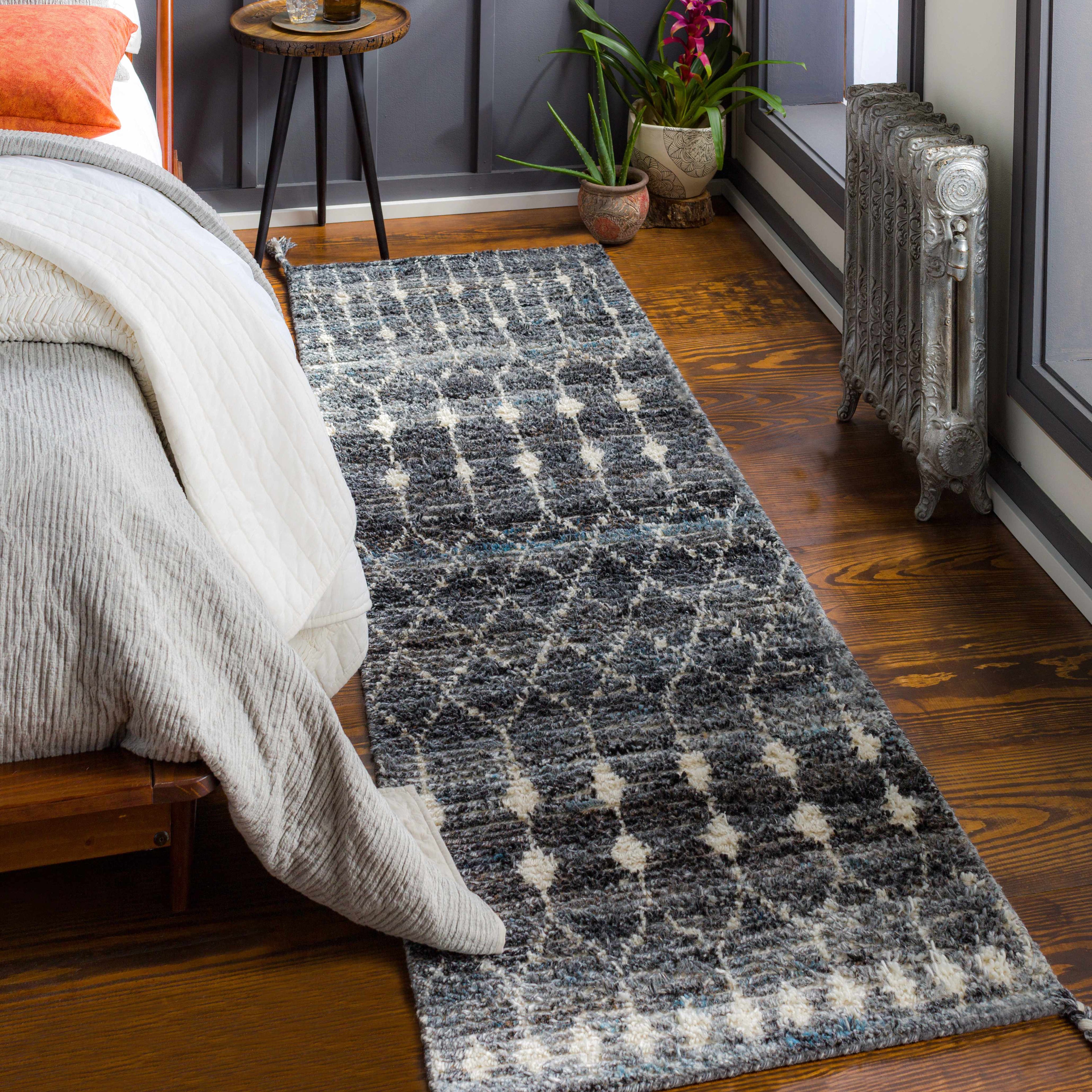Erina Premium  Rug - Clearance-2