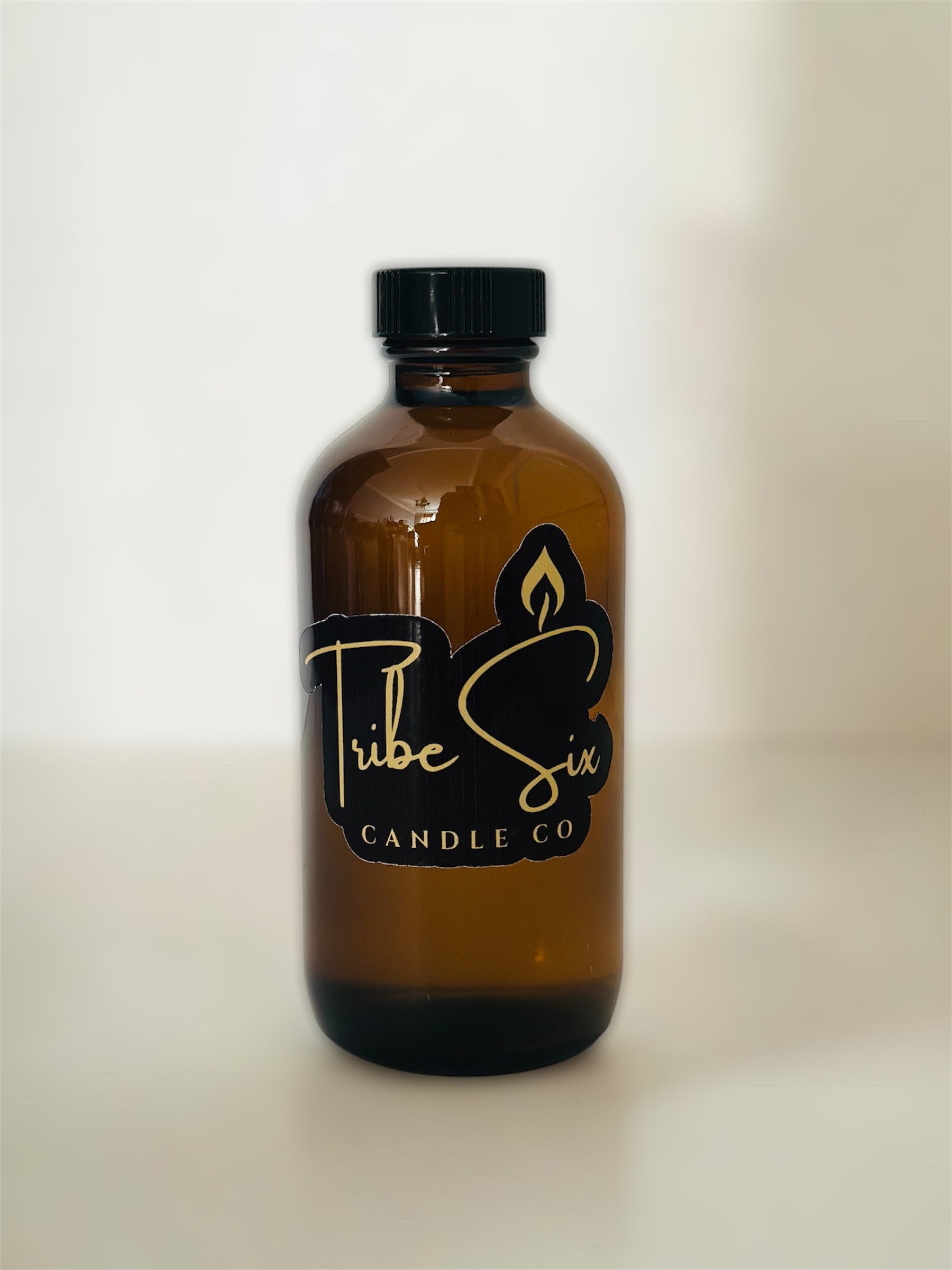Reed Diffuser Refills-1