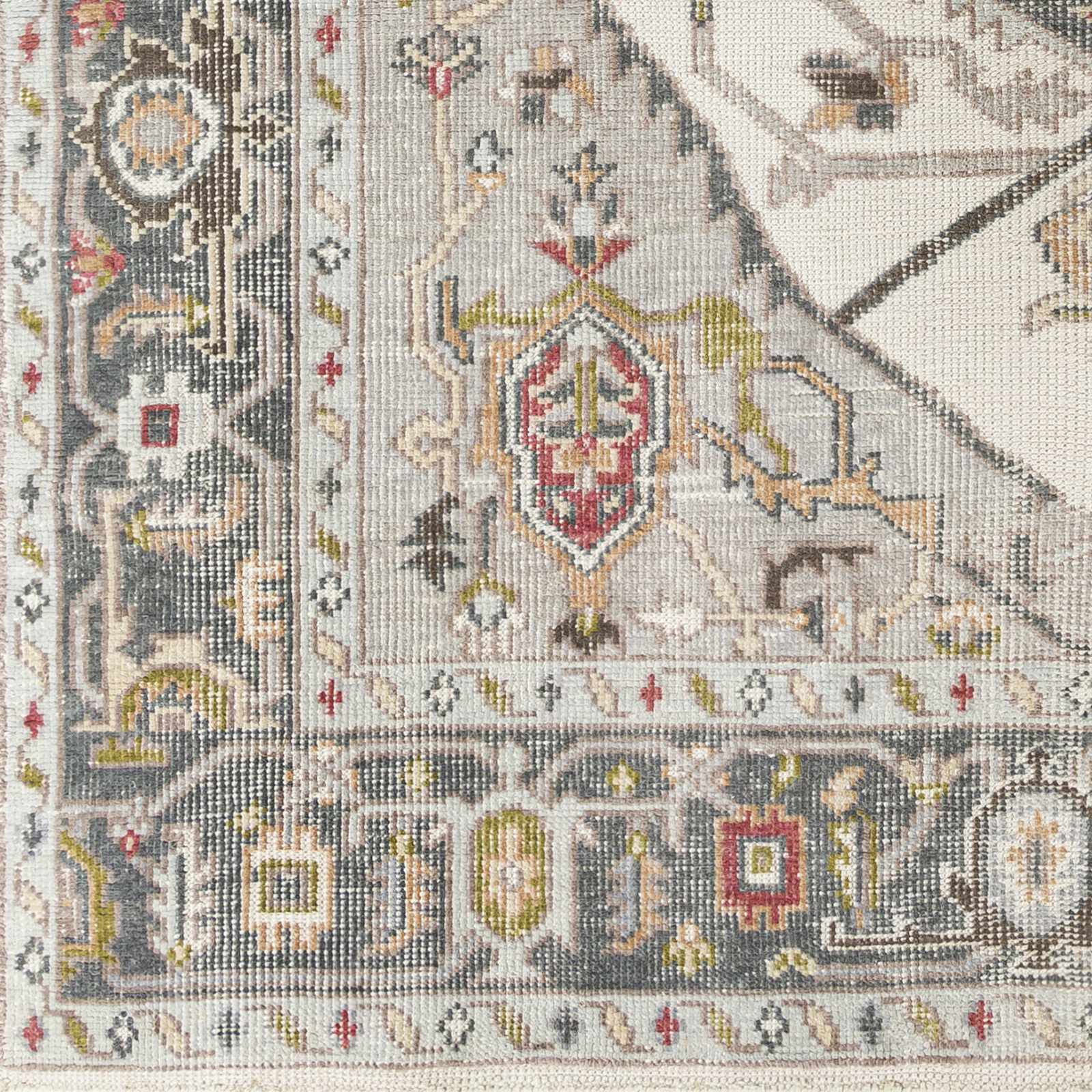 Halayhayin Premium Rug - Clearance-1