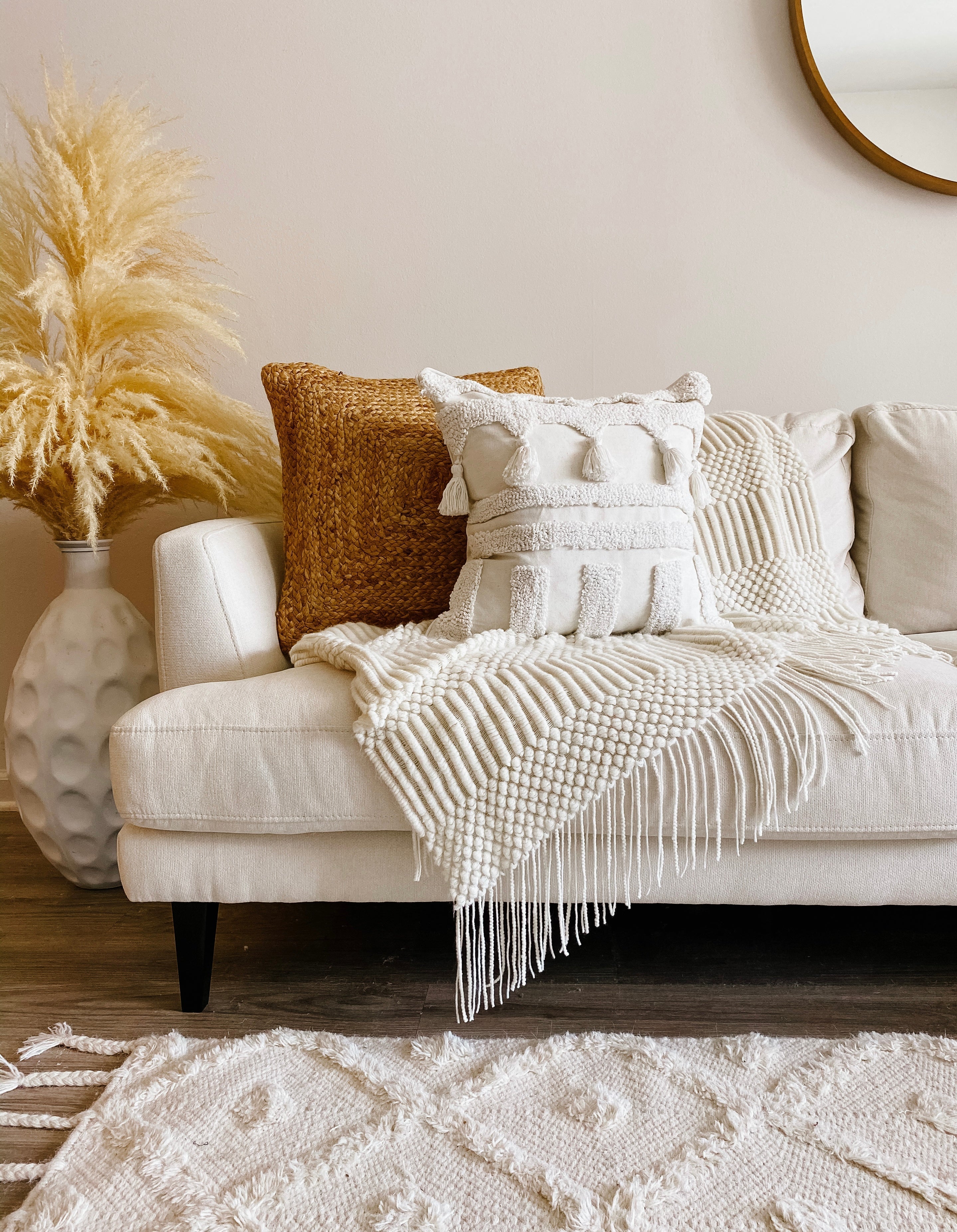 Khera Throw Blanket-2