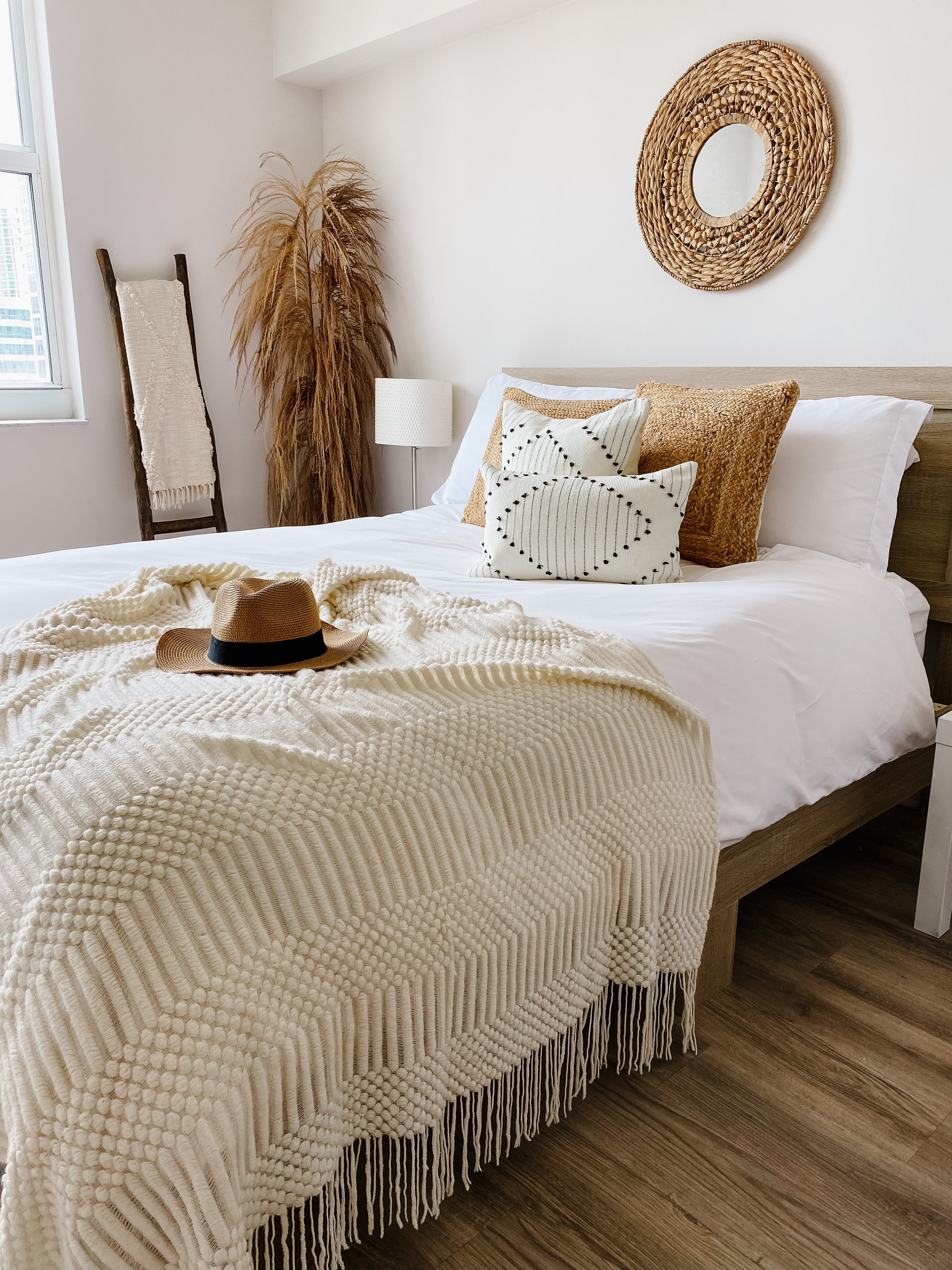 Khera Throw Blanket-4