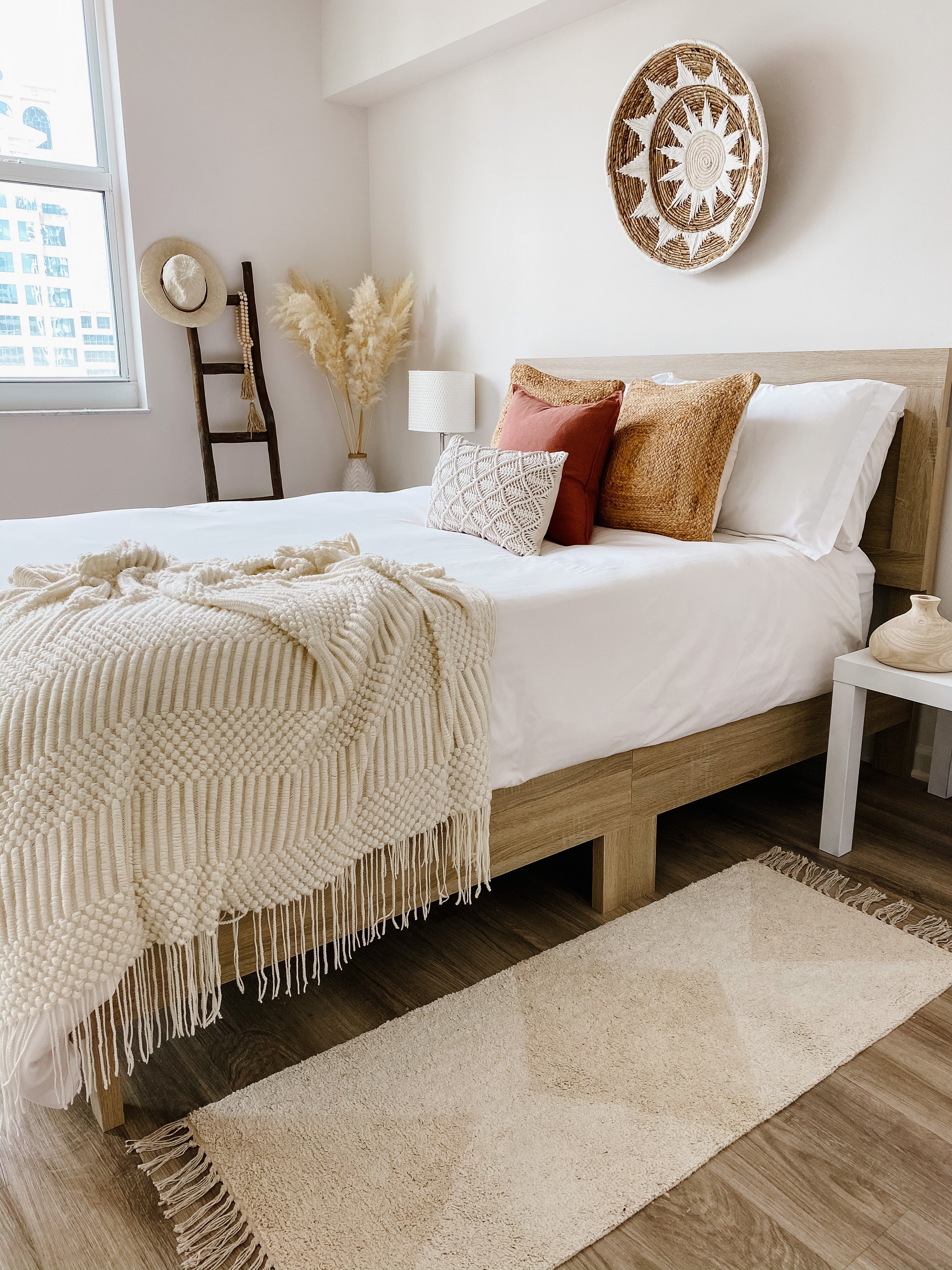 Khera Throw Blanket-1