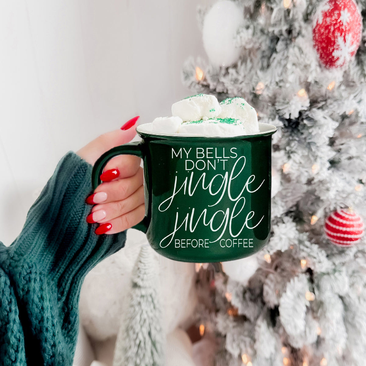 Jingle Jingle Mug-4