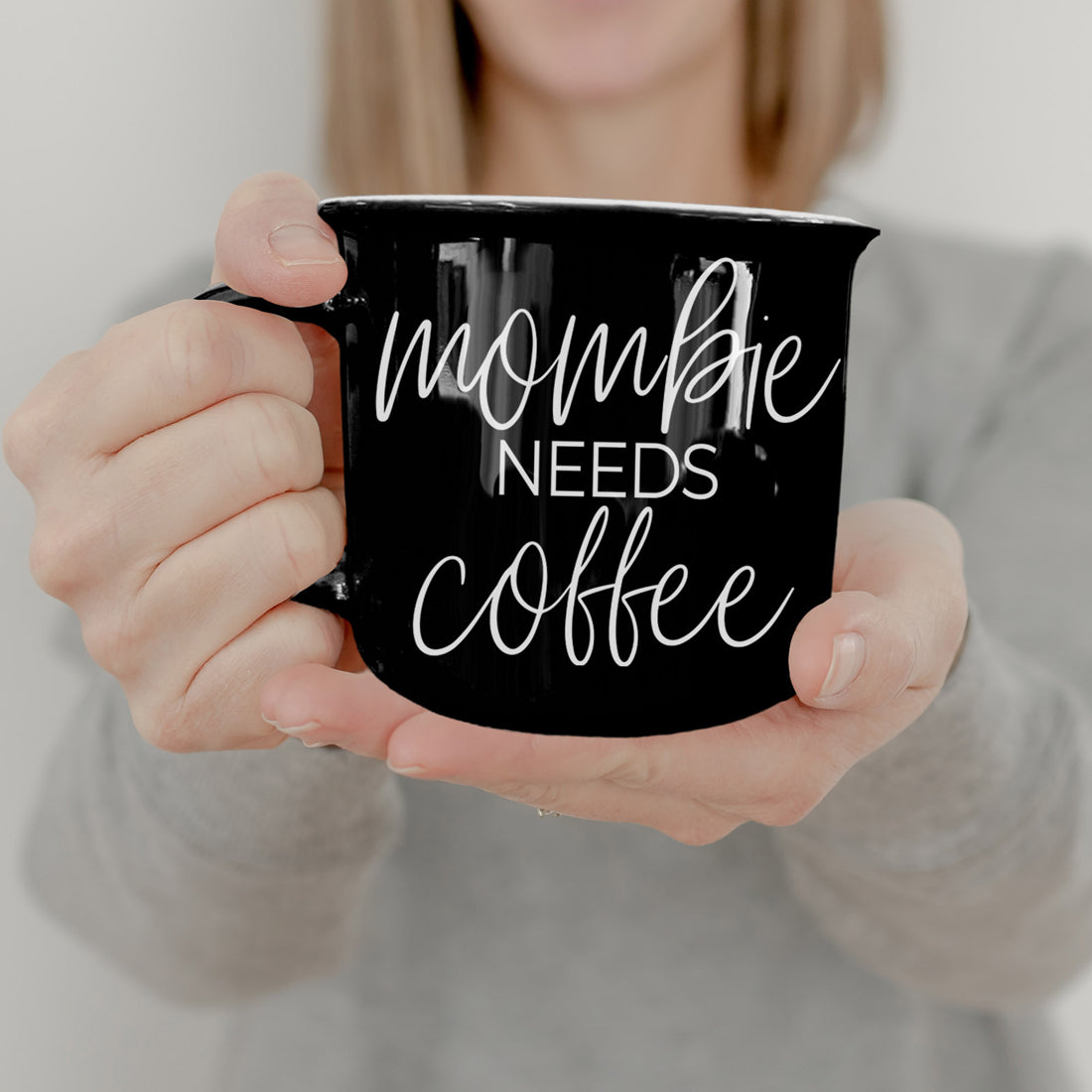 Mombie Mug-1