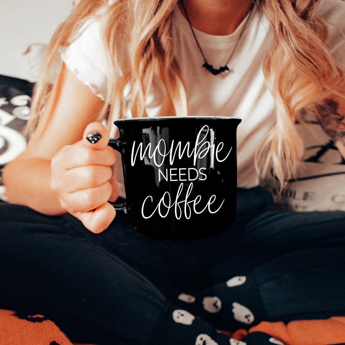 Mombie Mug-4