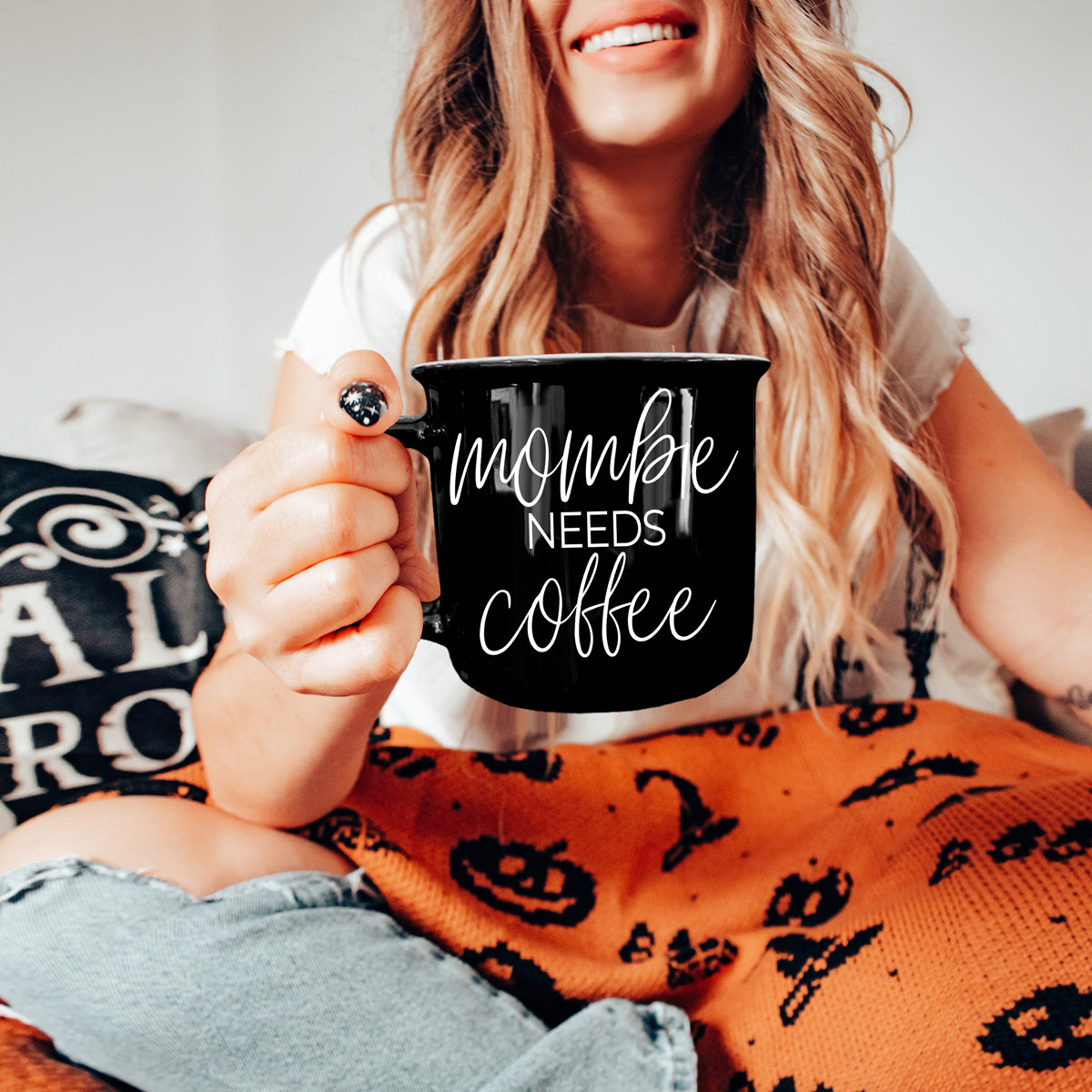 Mombie Mug-2