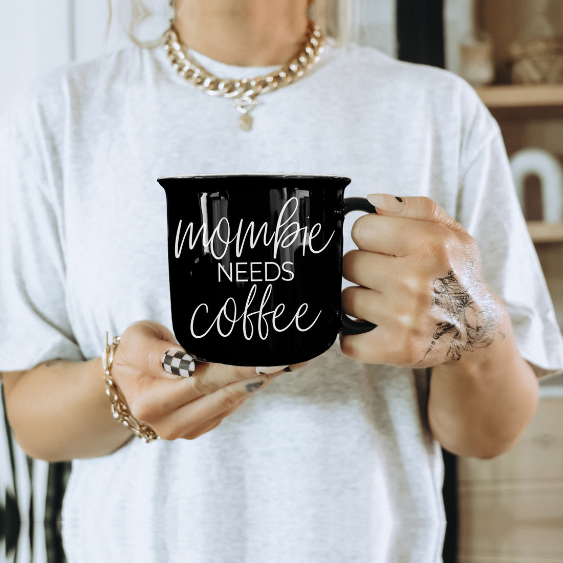 Mombie Mug-3